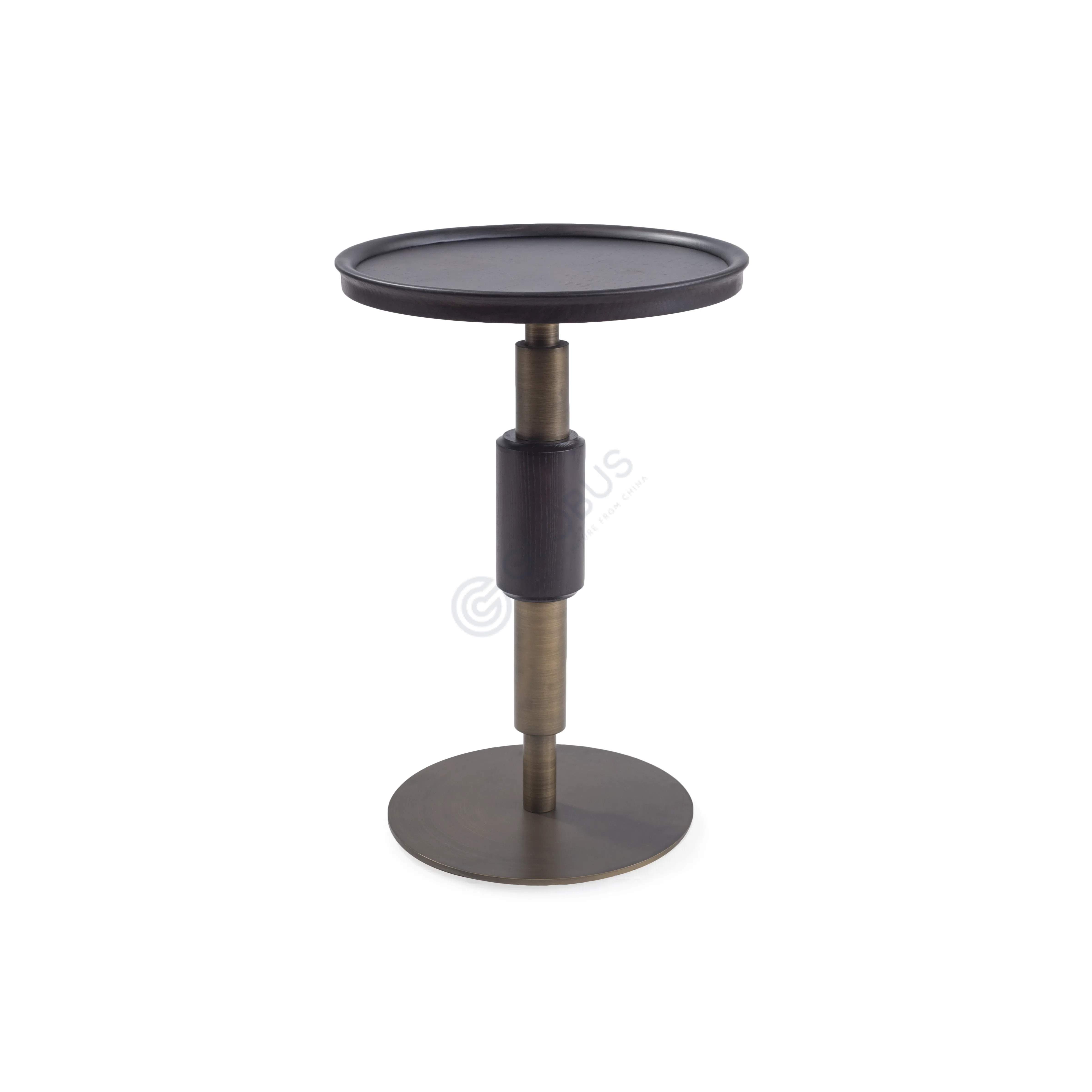 Угловой столик Onofria