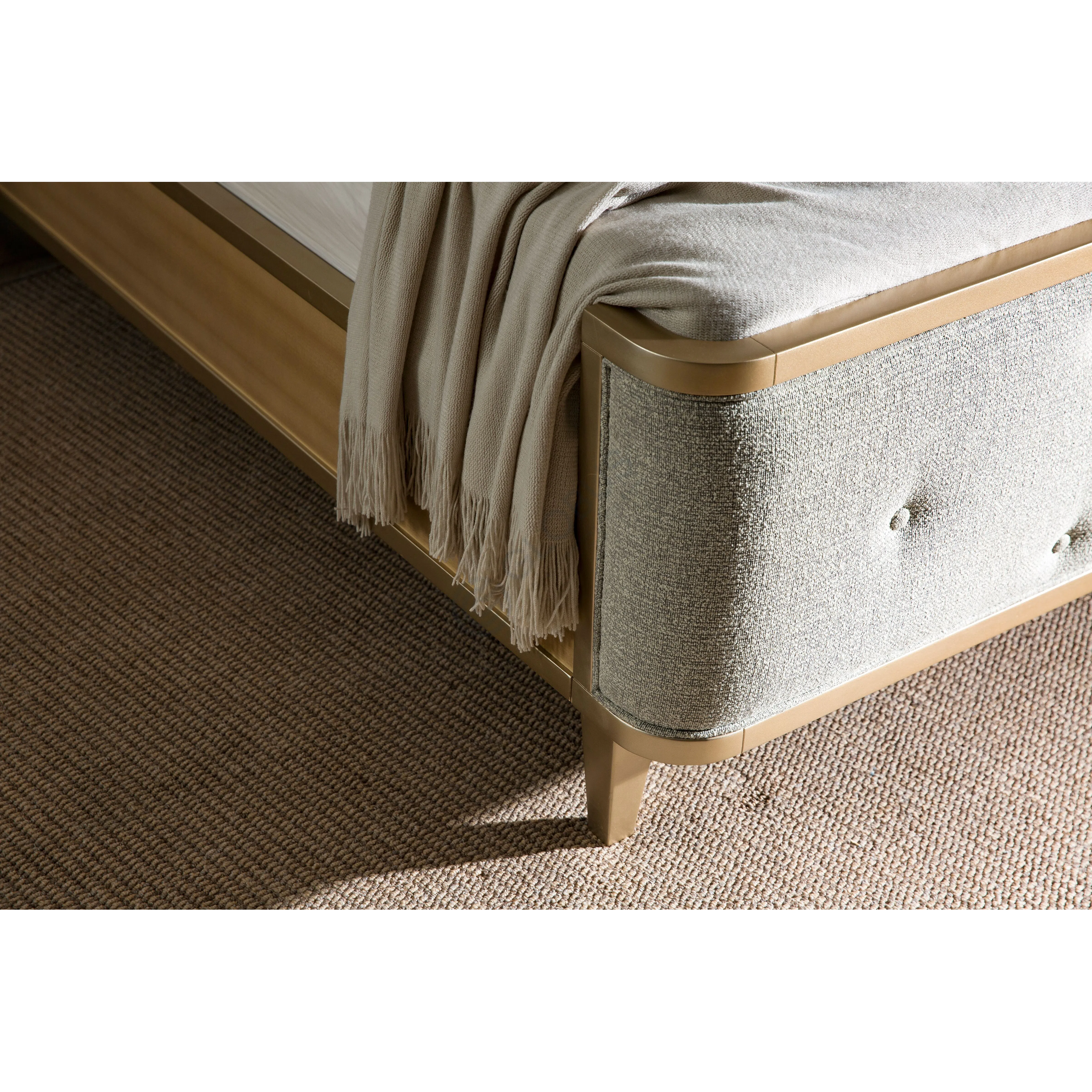 Кровать Wondra