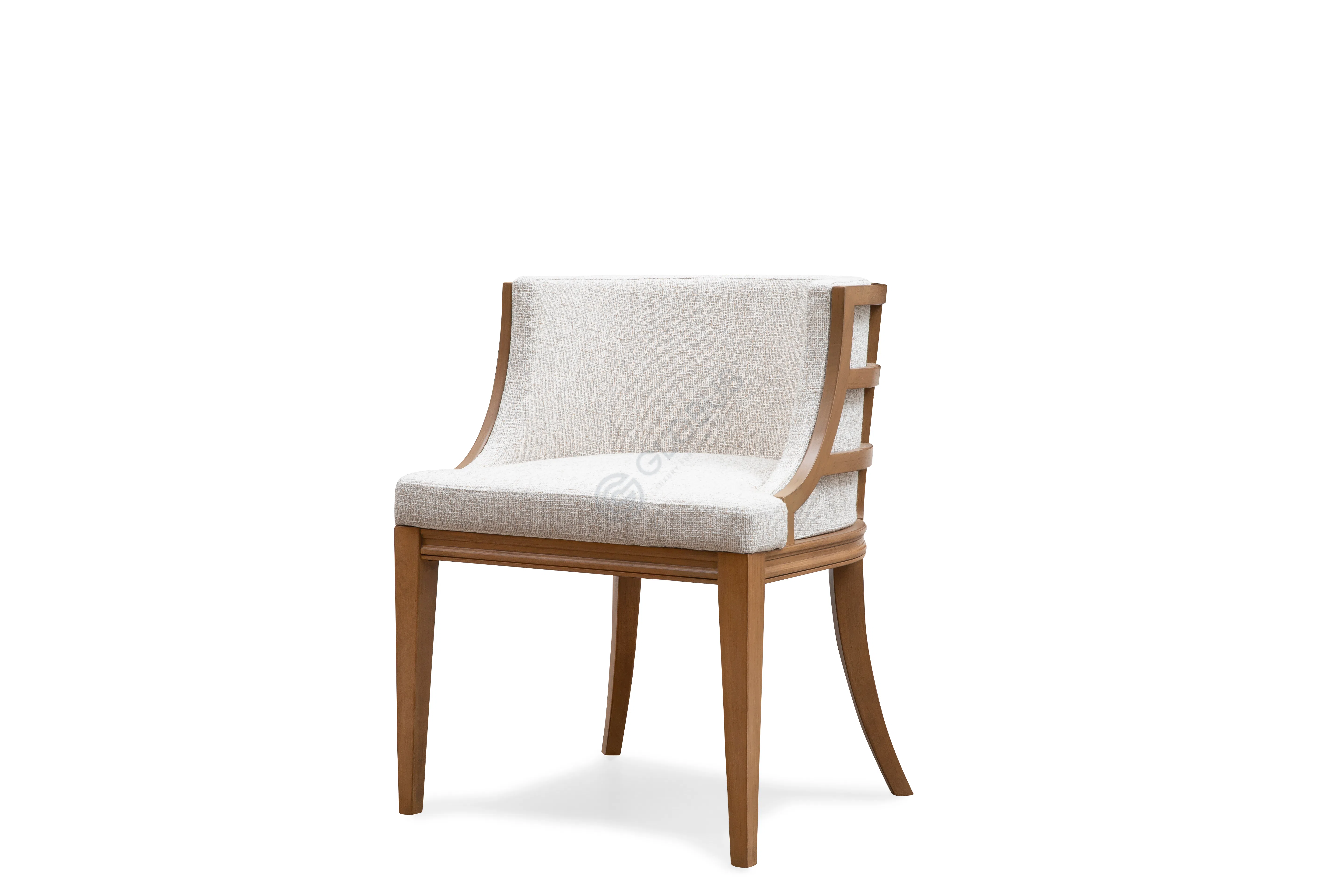 Стул UNIVERSAL FURNITURE Synchronicity