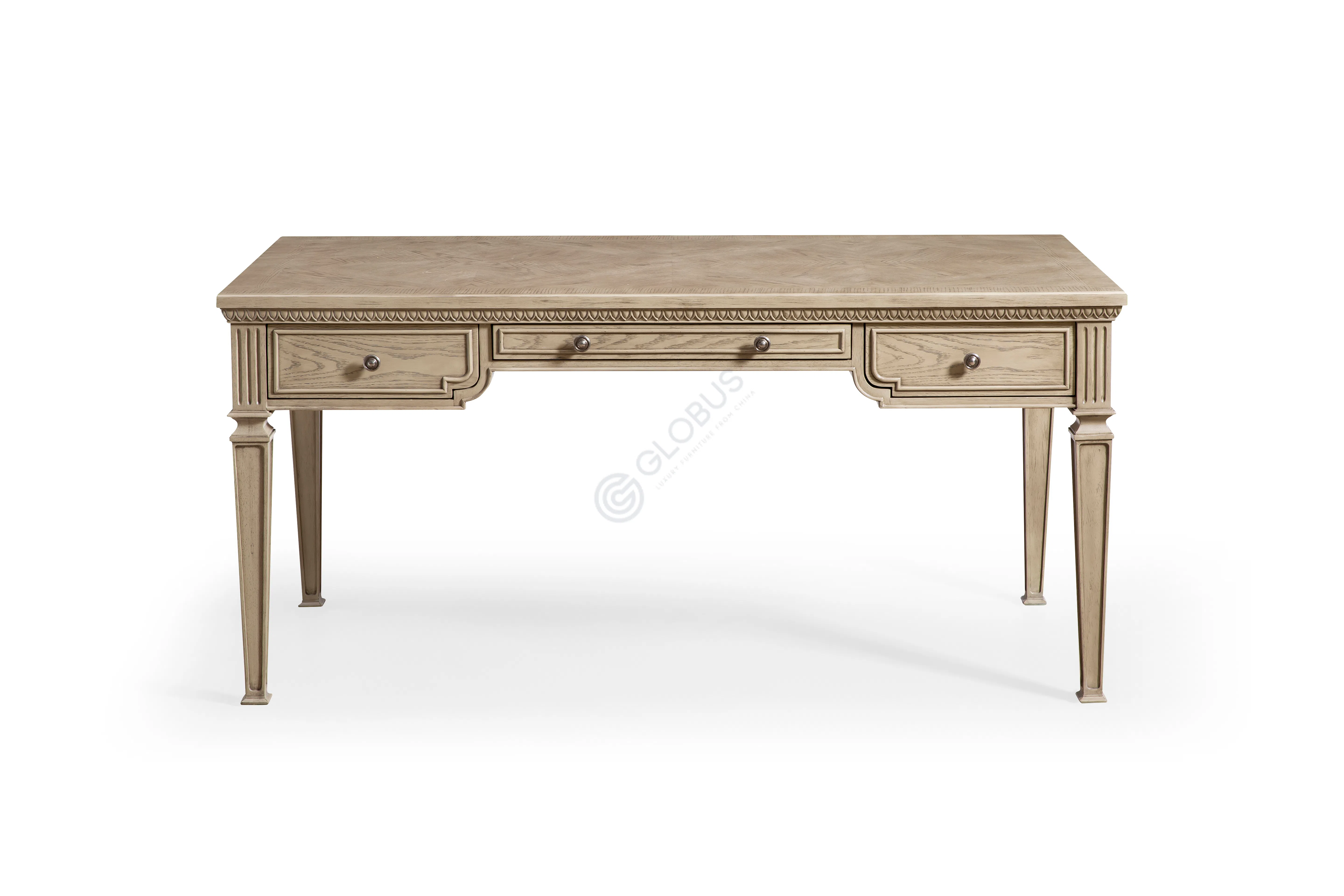 Стол для кабинета Baresi