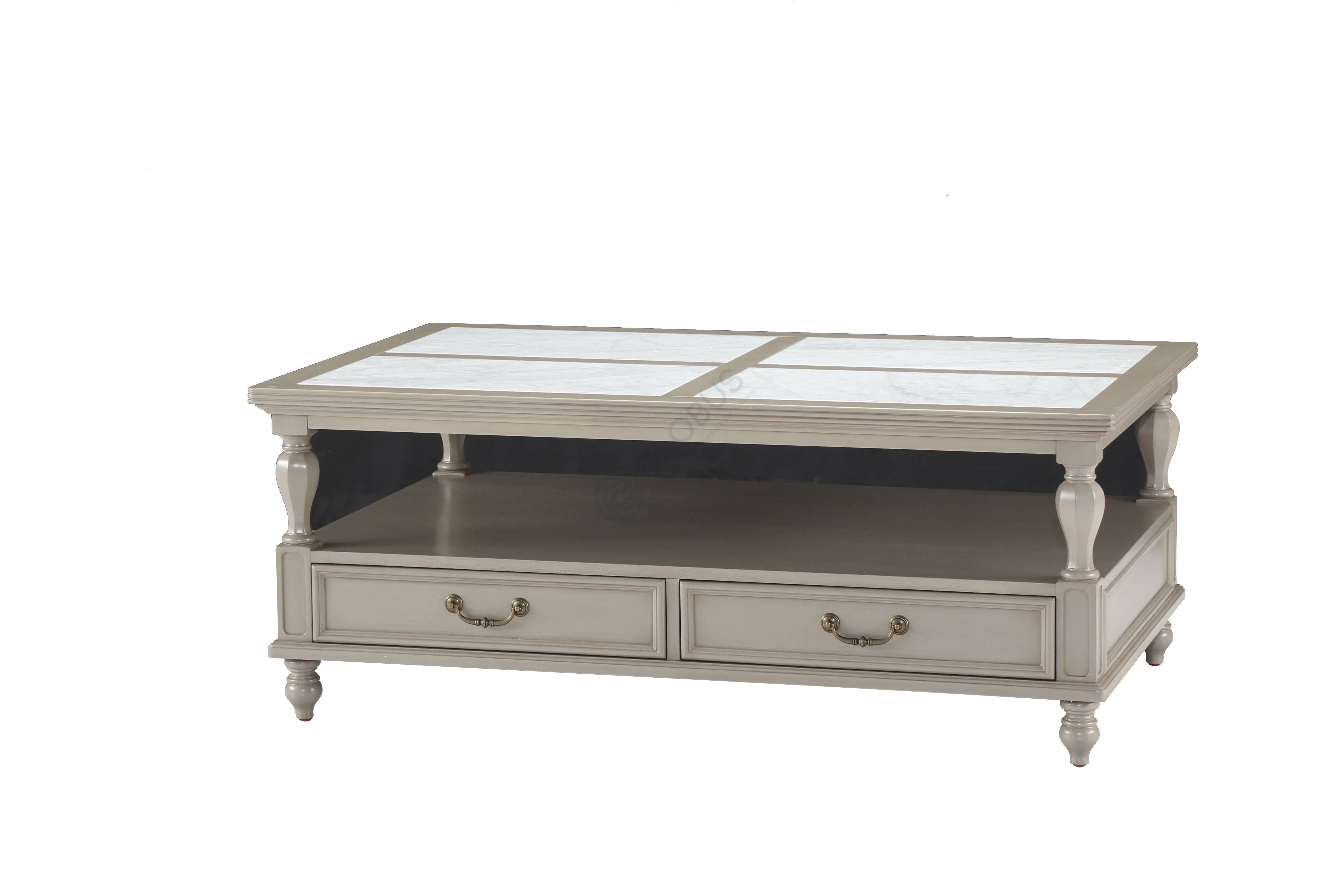 Журнальный столик Zamira