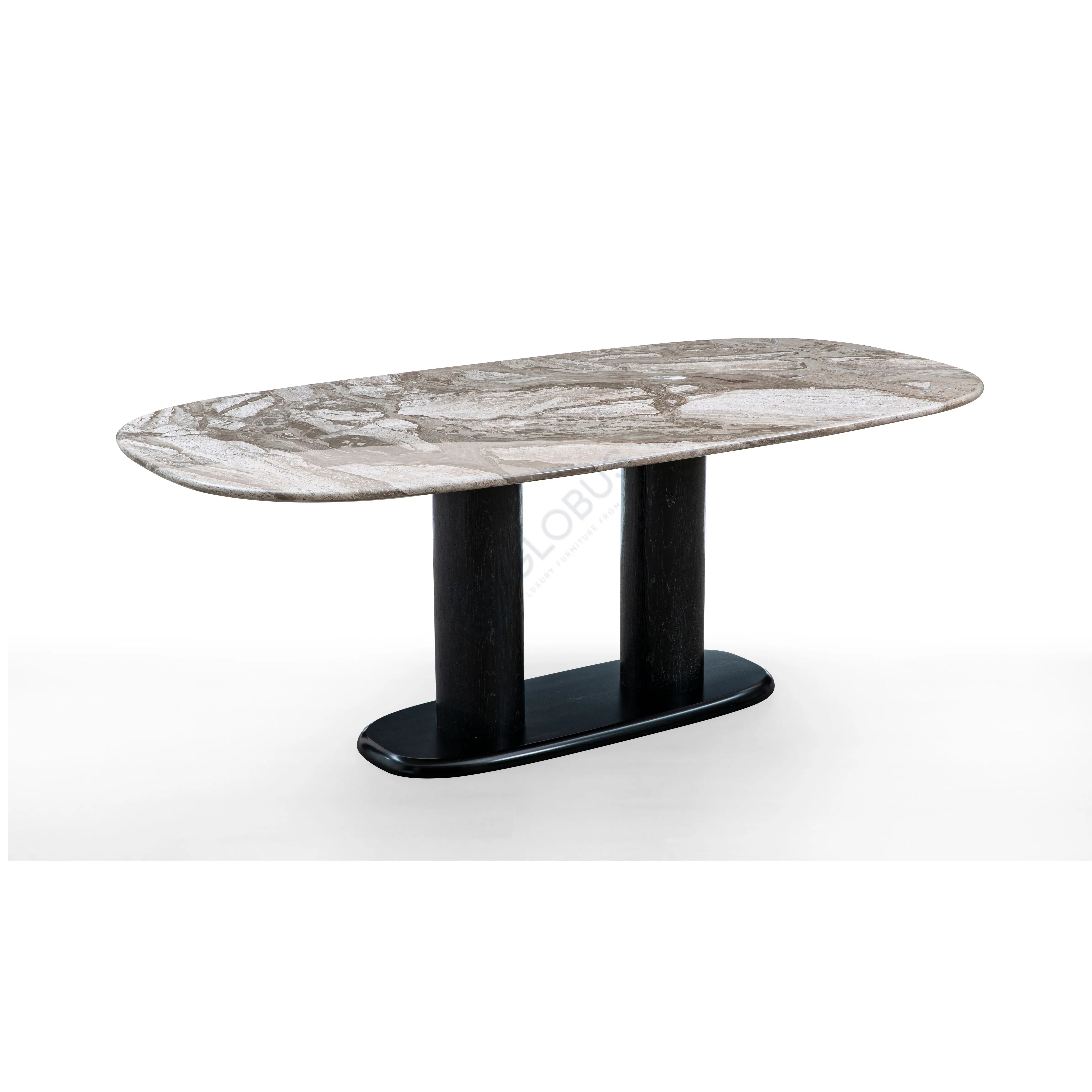 Обеденный стол Orchestris