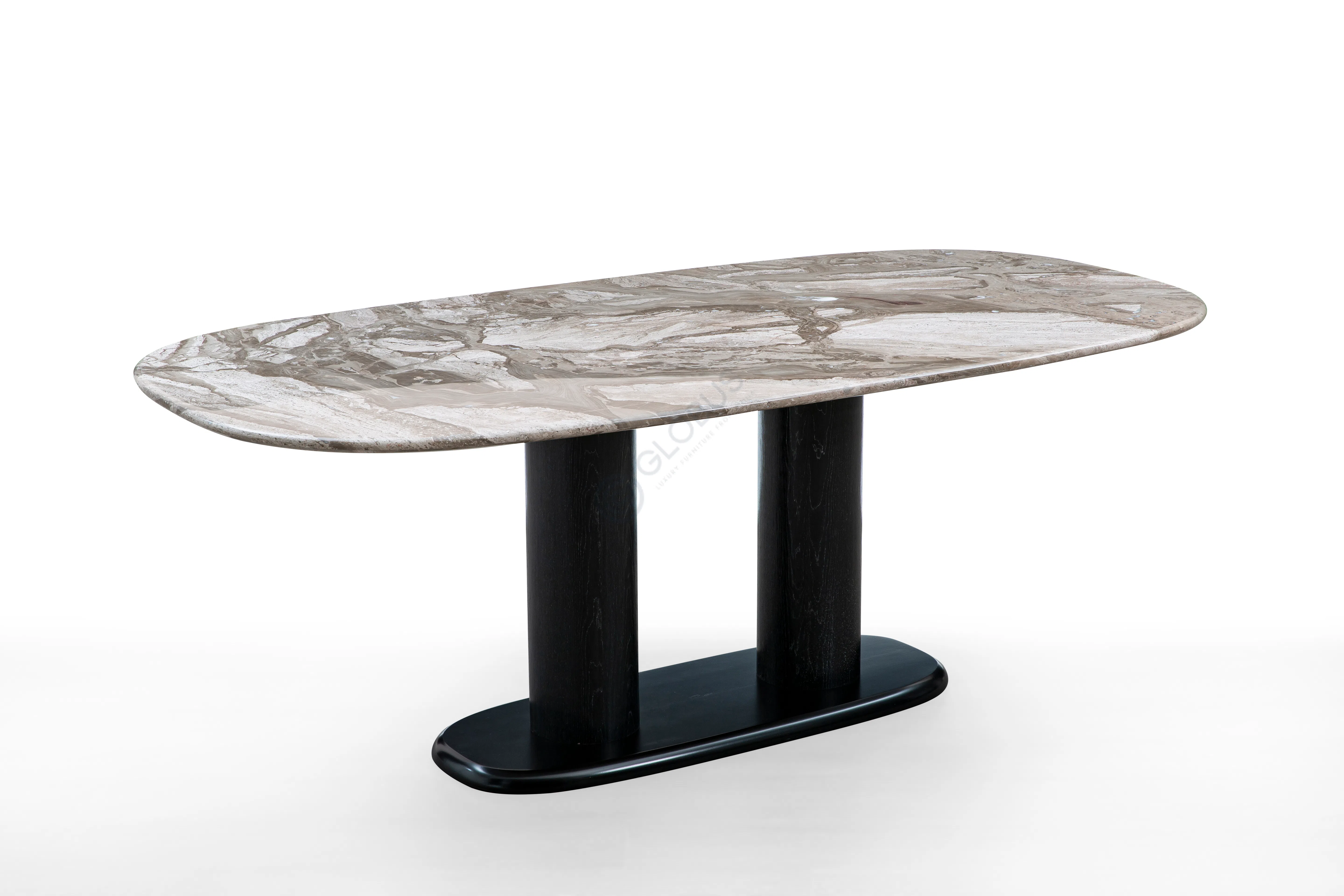 Обеденный стол Orchestris