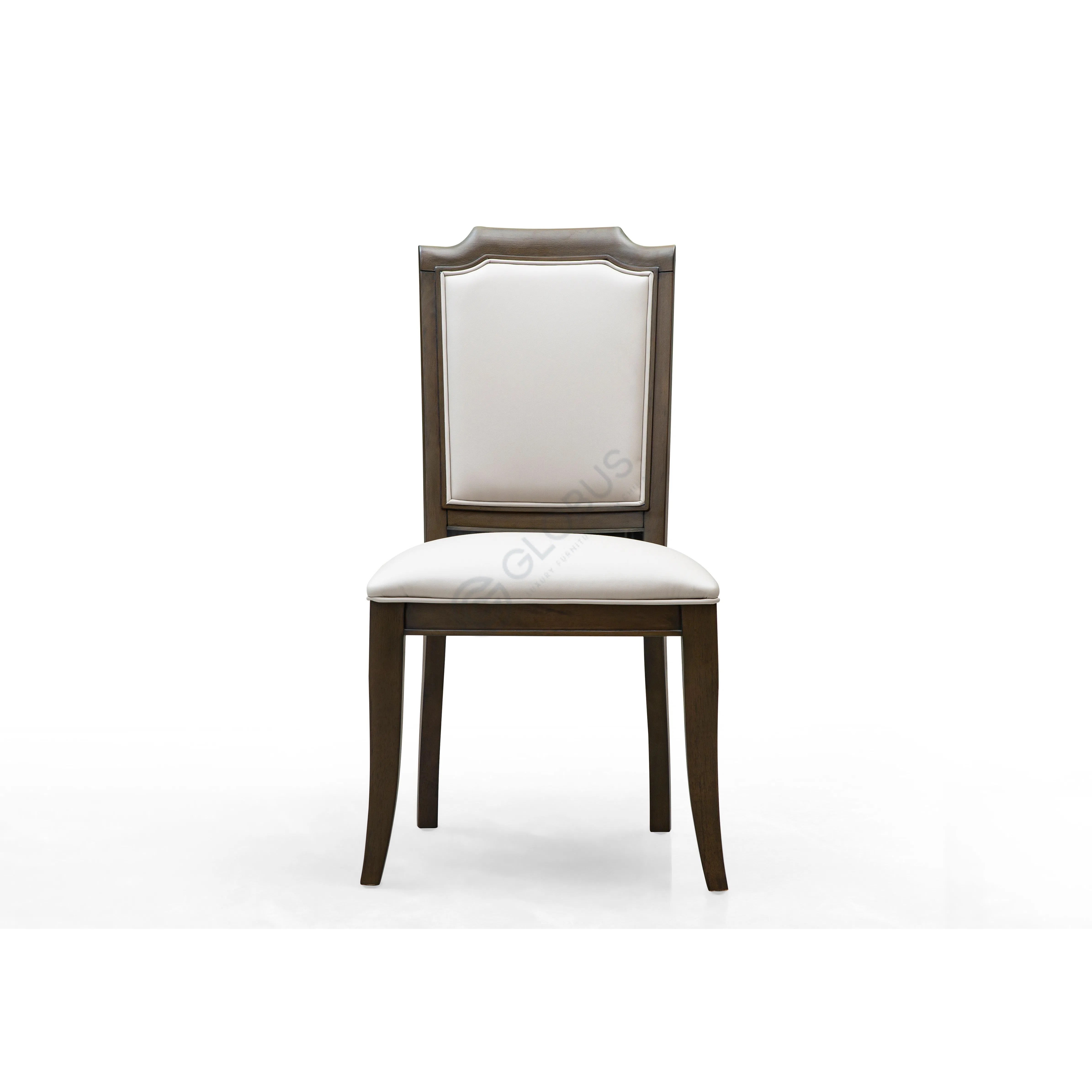 Обеденный стул Yulienne