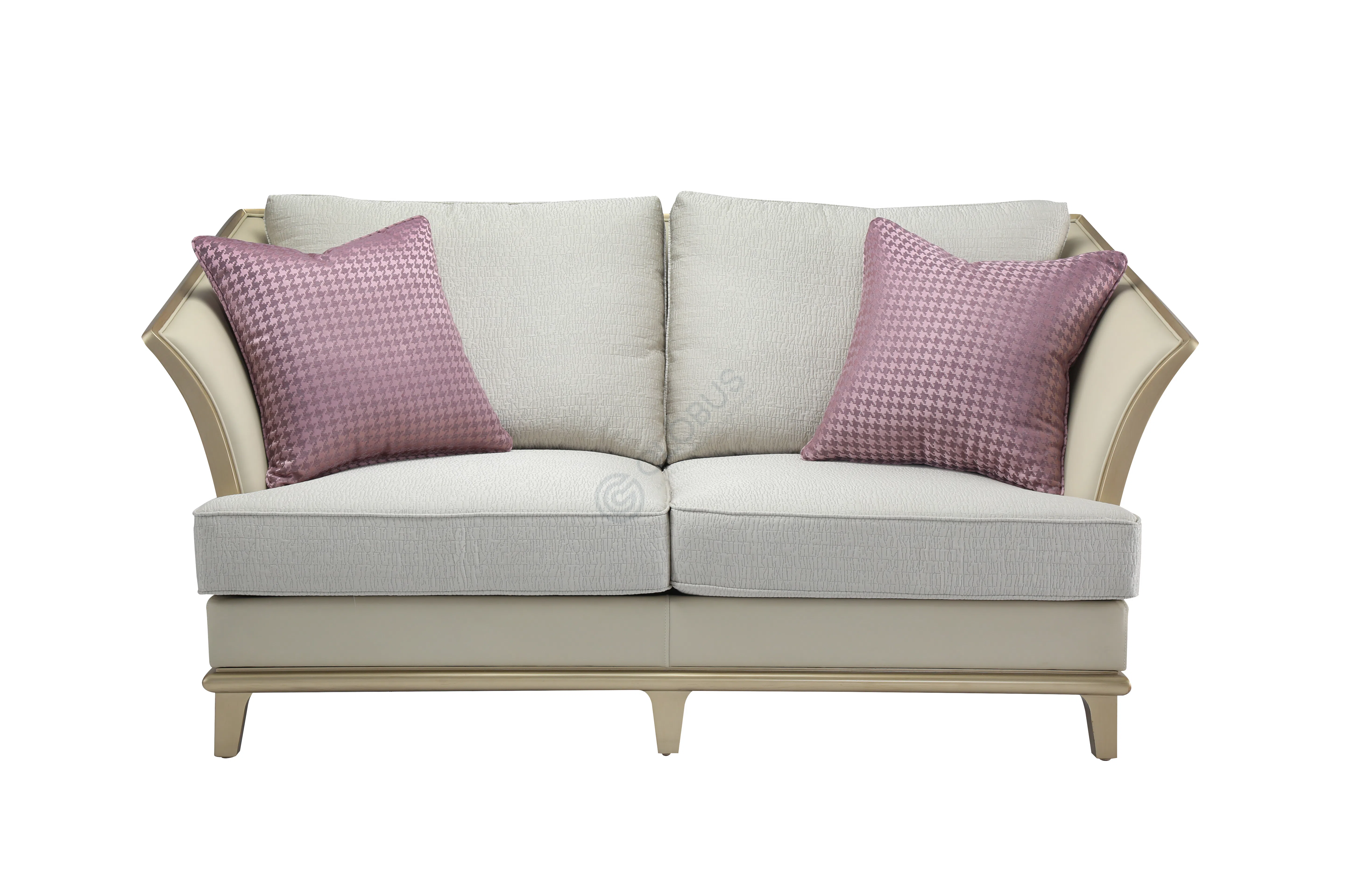 Диван Levantino