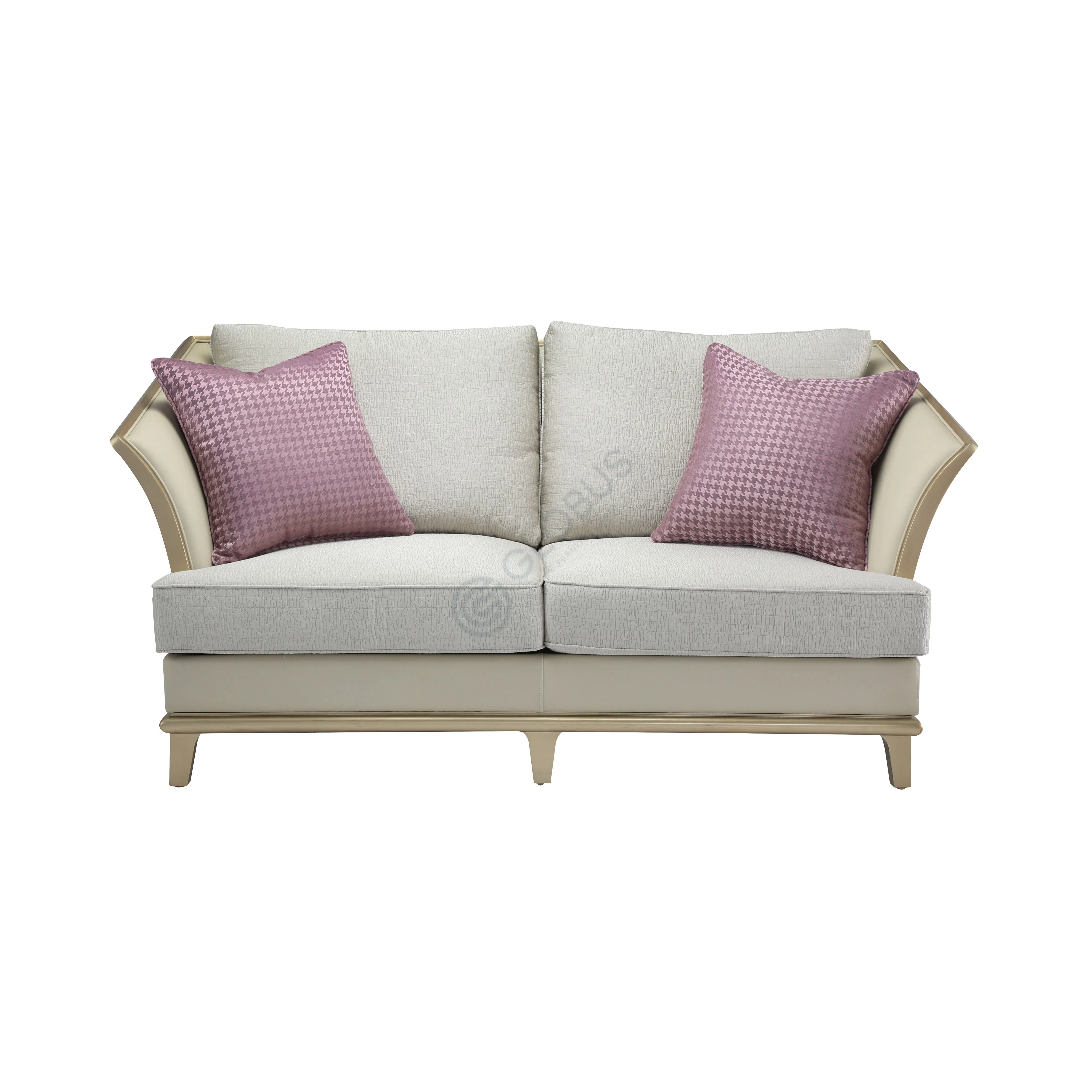 Диван Levantino