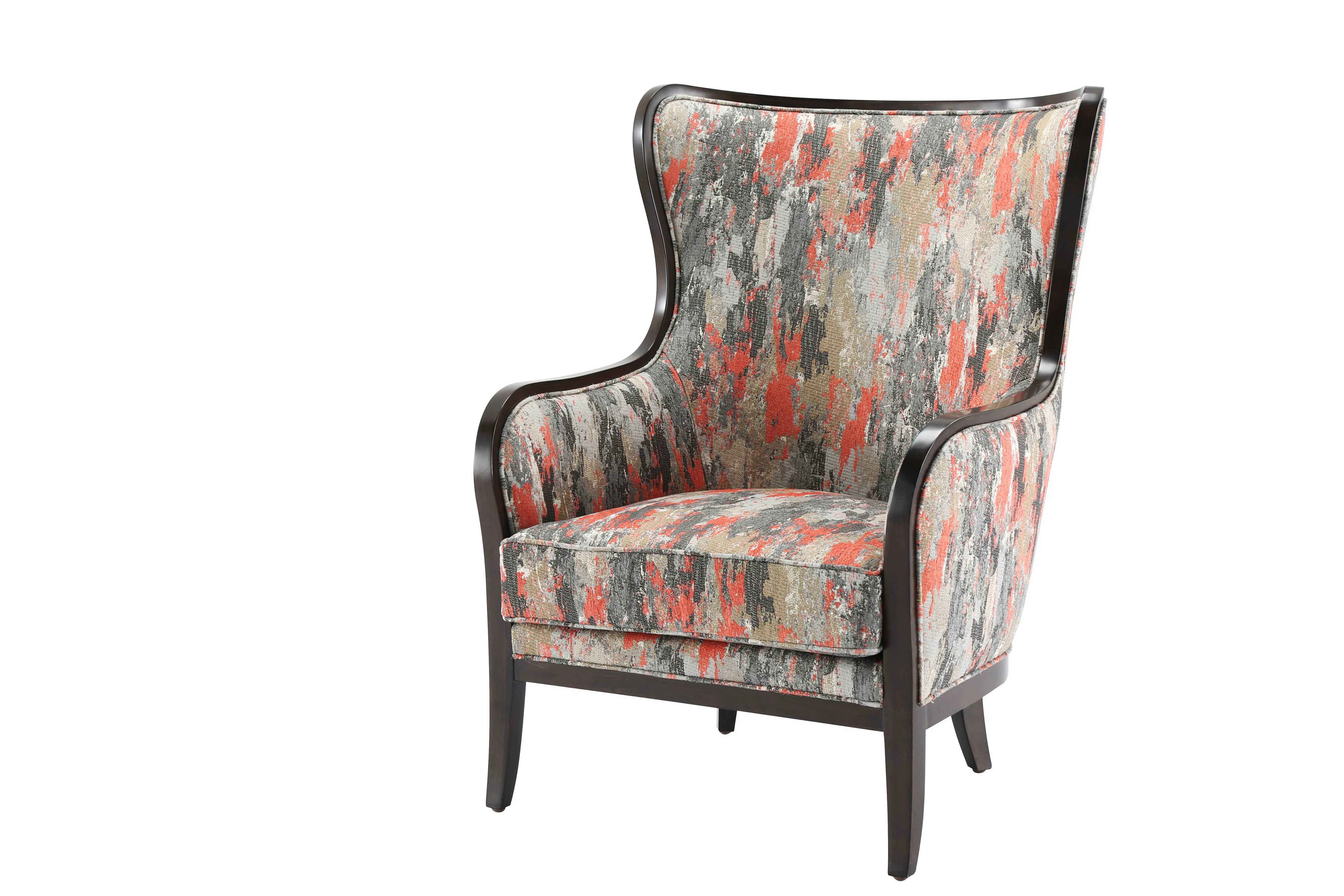 Кресло Relevante