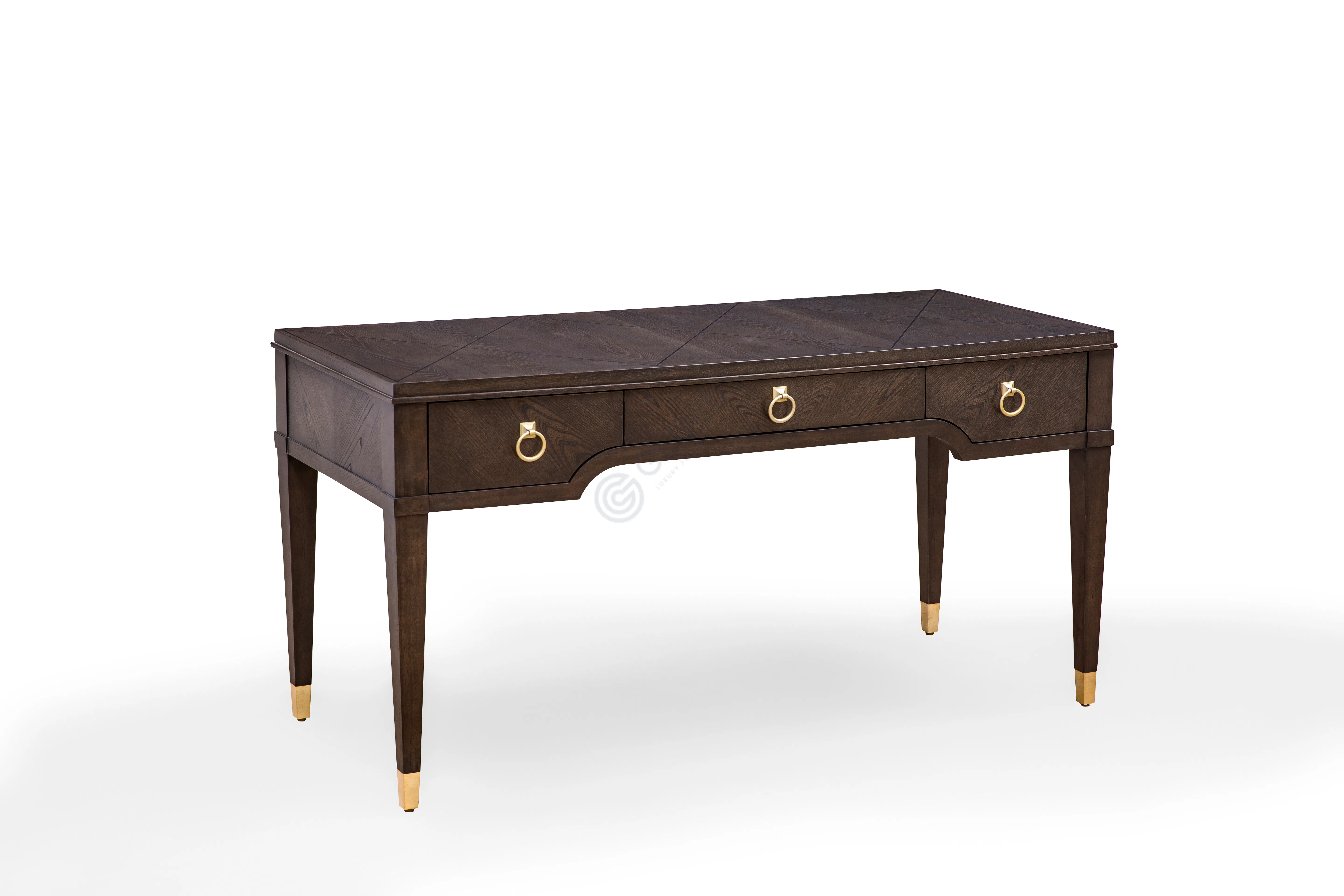 Стол для кабинета Alisium