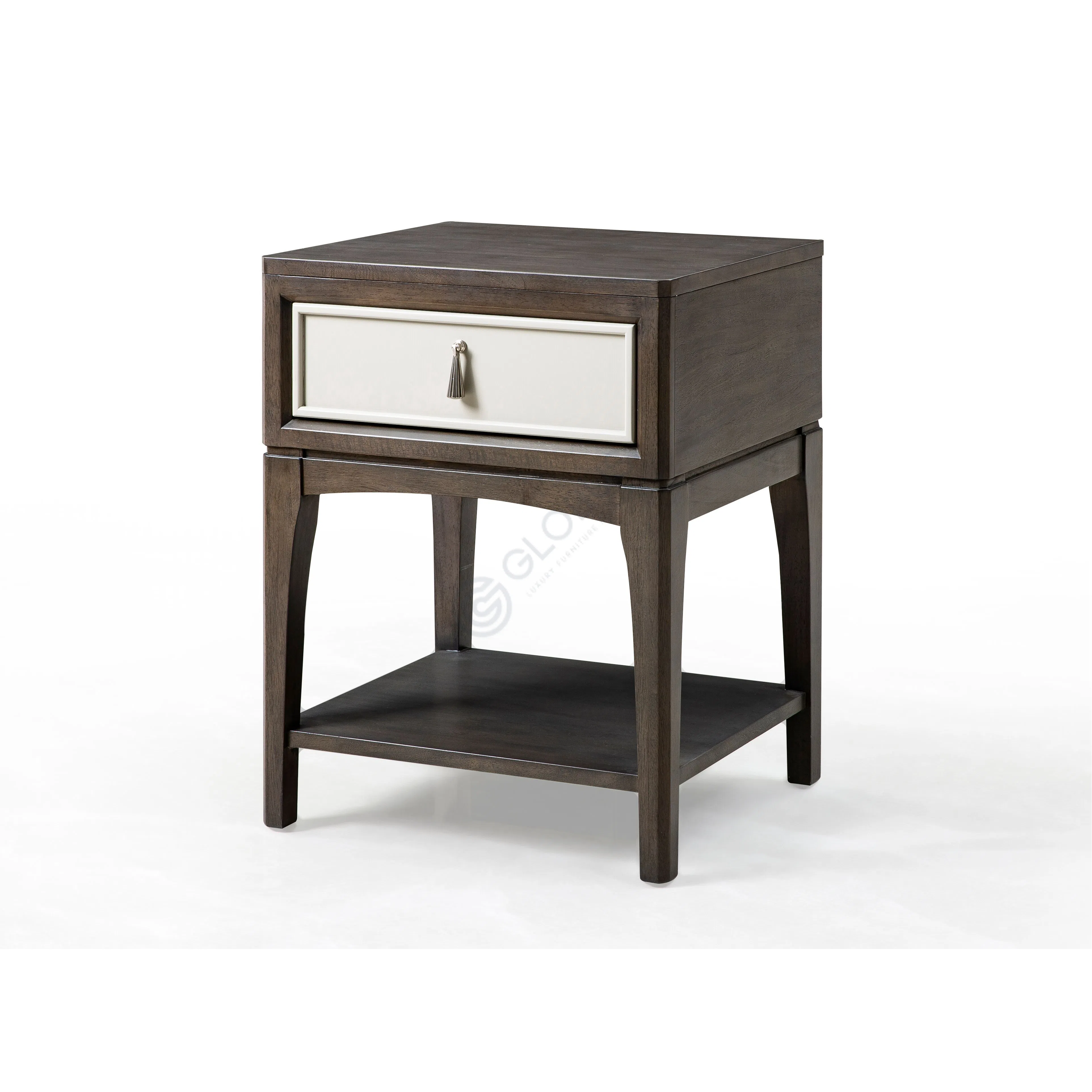 Прикроватная тумба Calvino