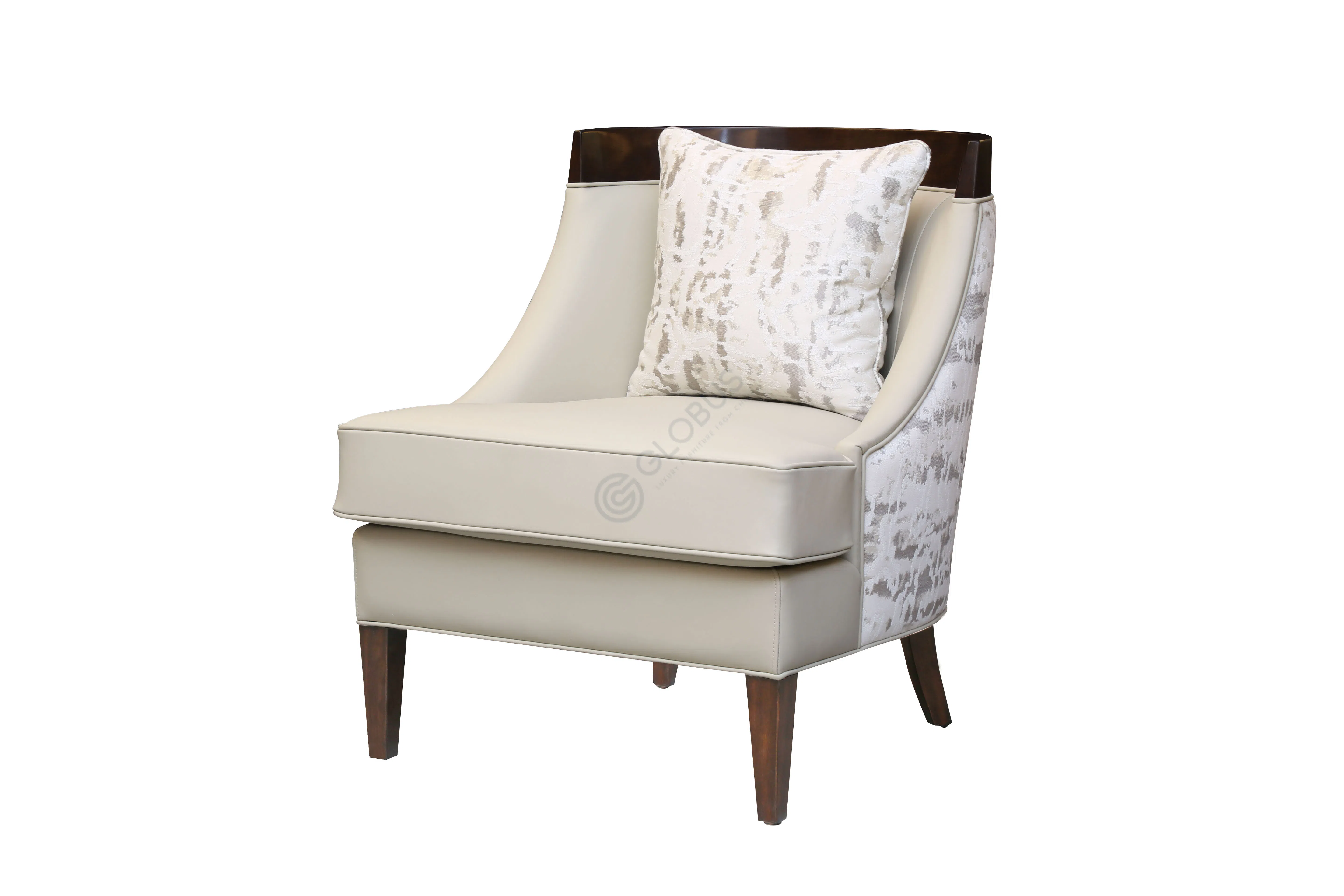 Кресло Oratione