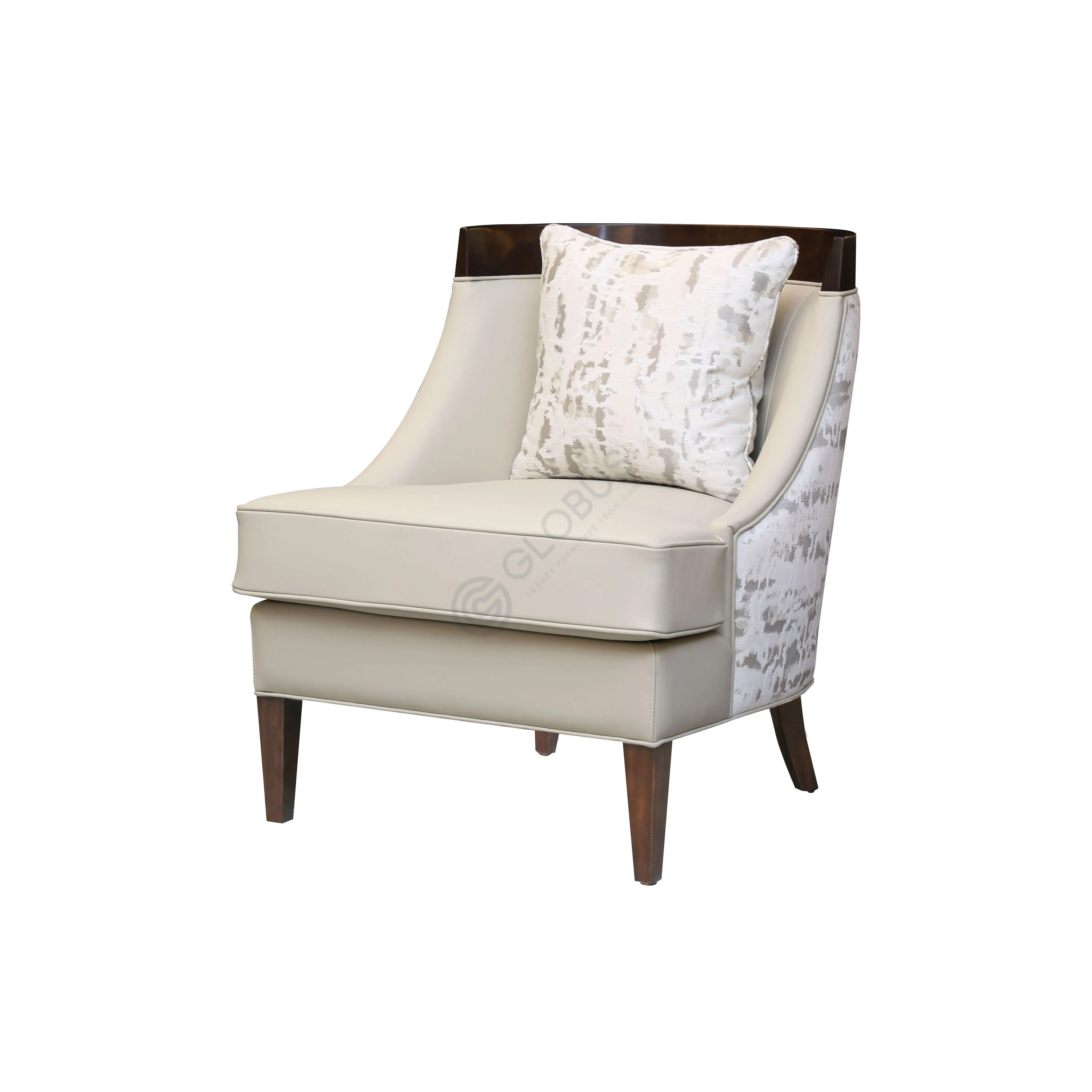 Кресло Oratione