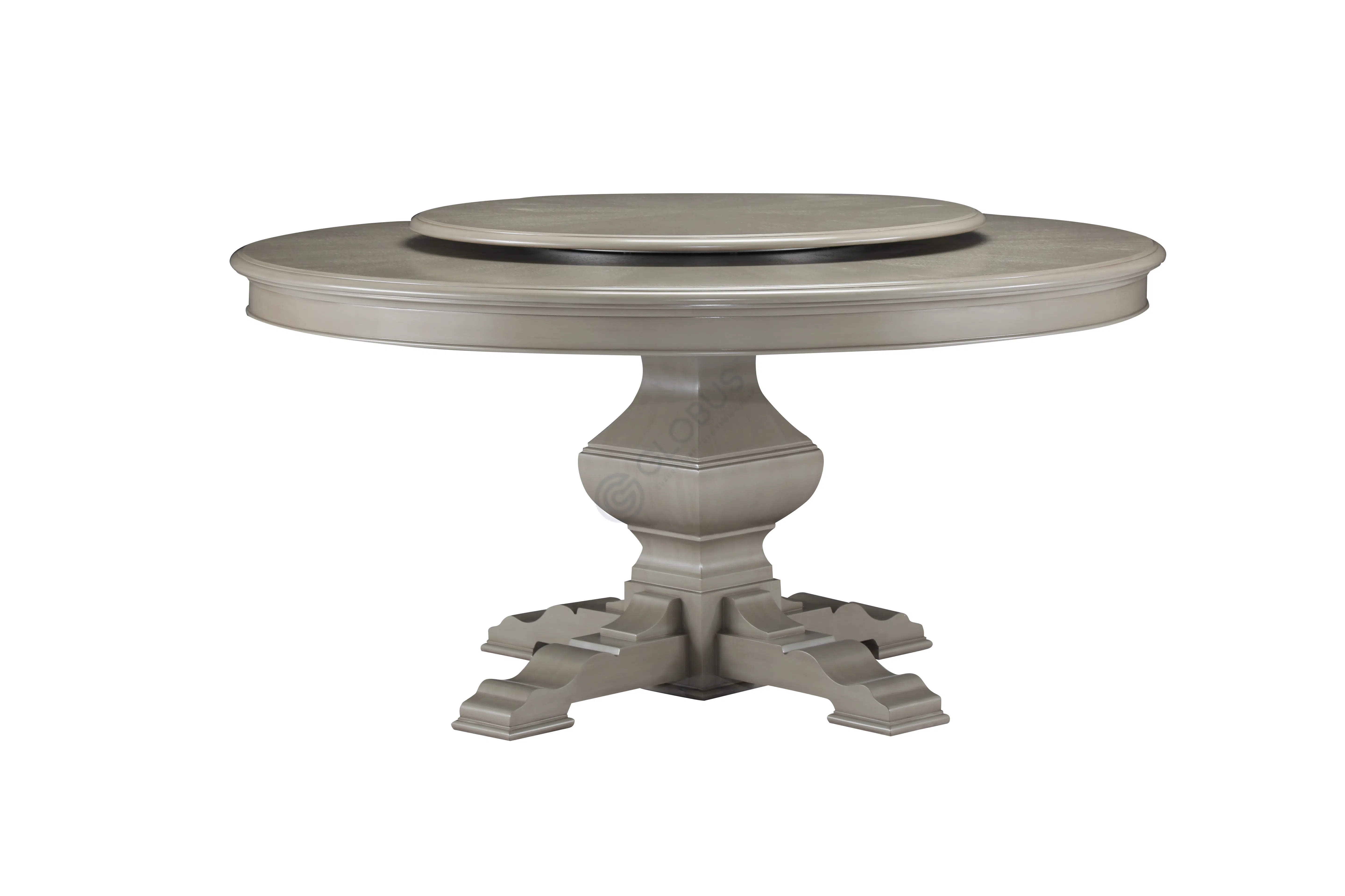 Обеденный стол Susurrus