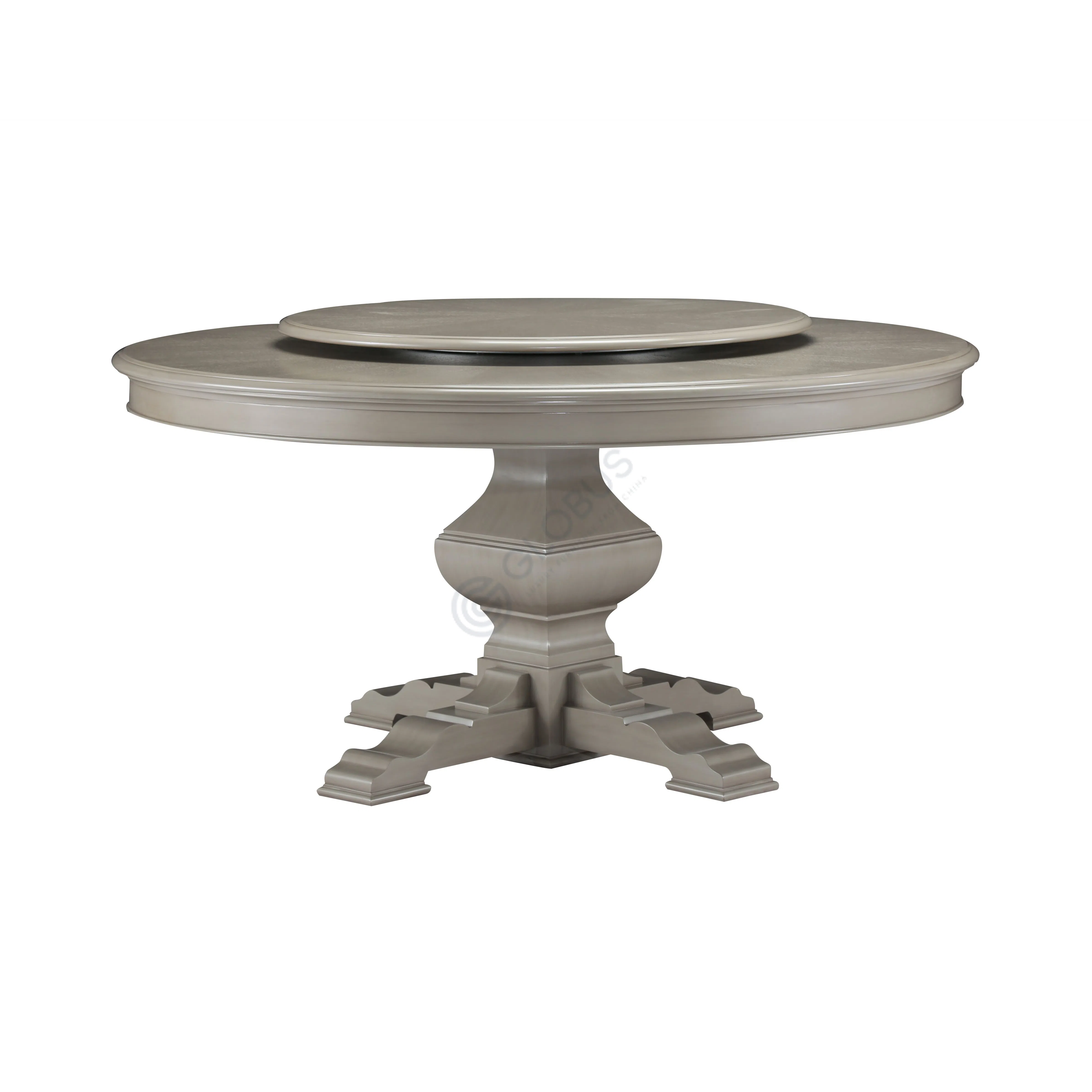 Обеденный стол Susurrus