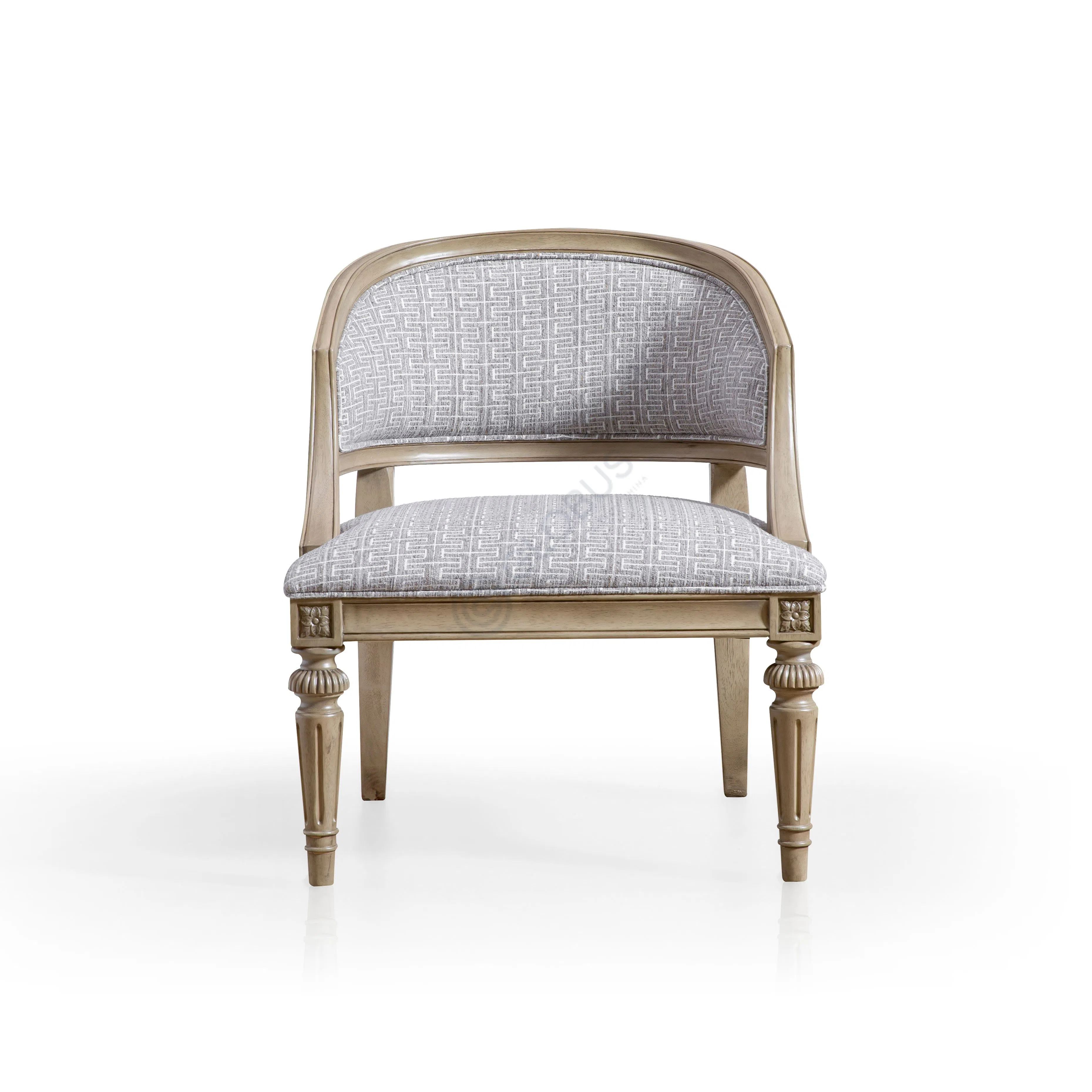 Кресло Osselia