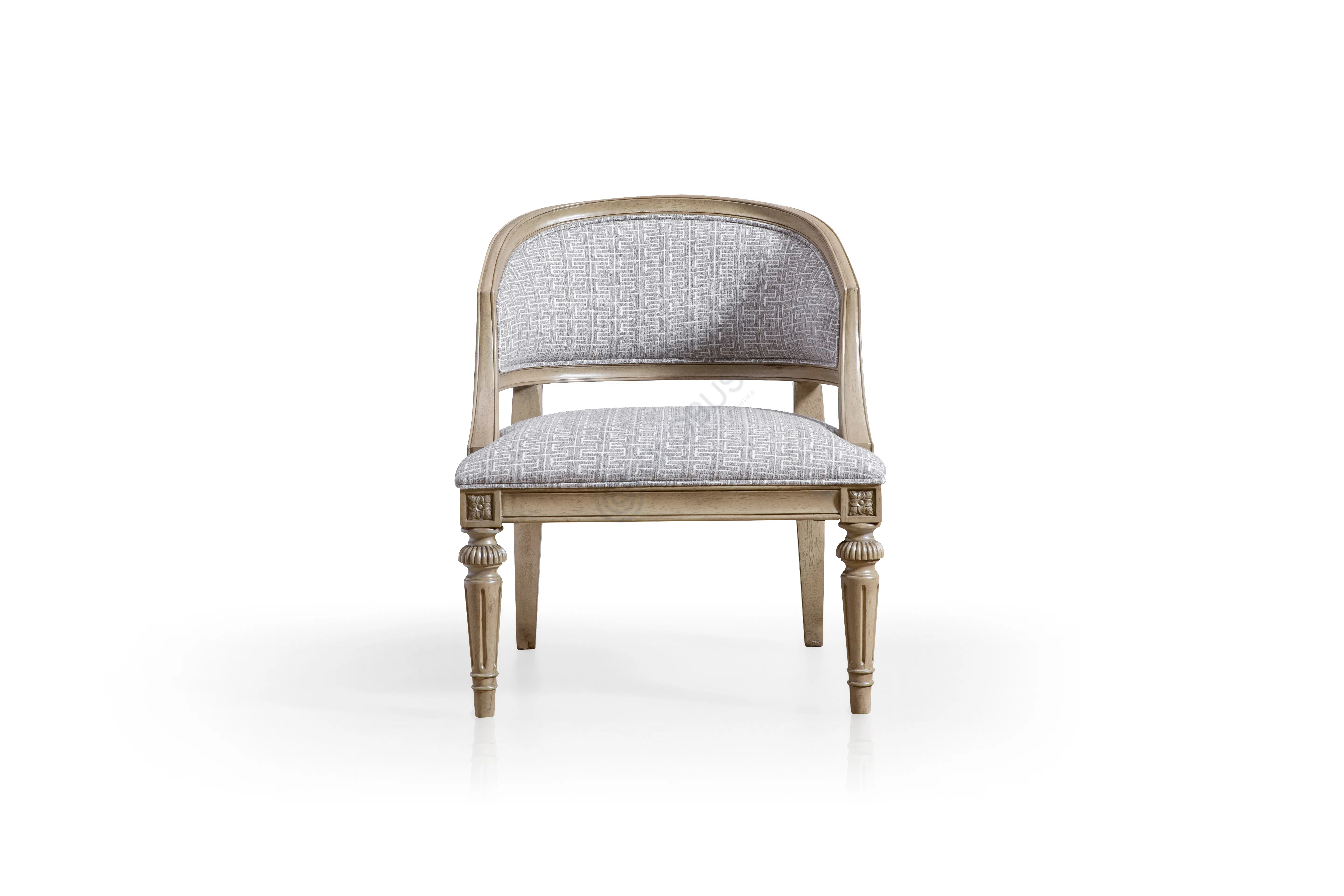 Кресло Osselia