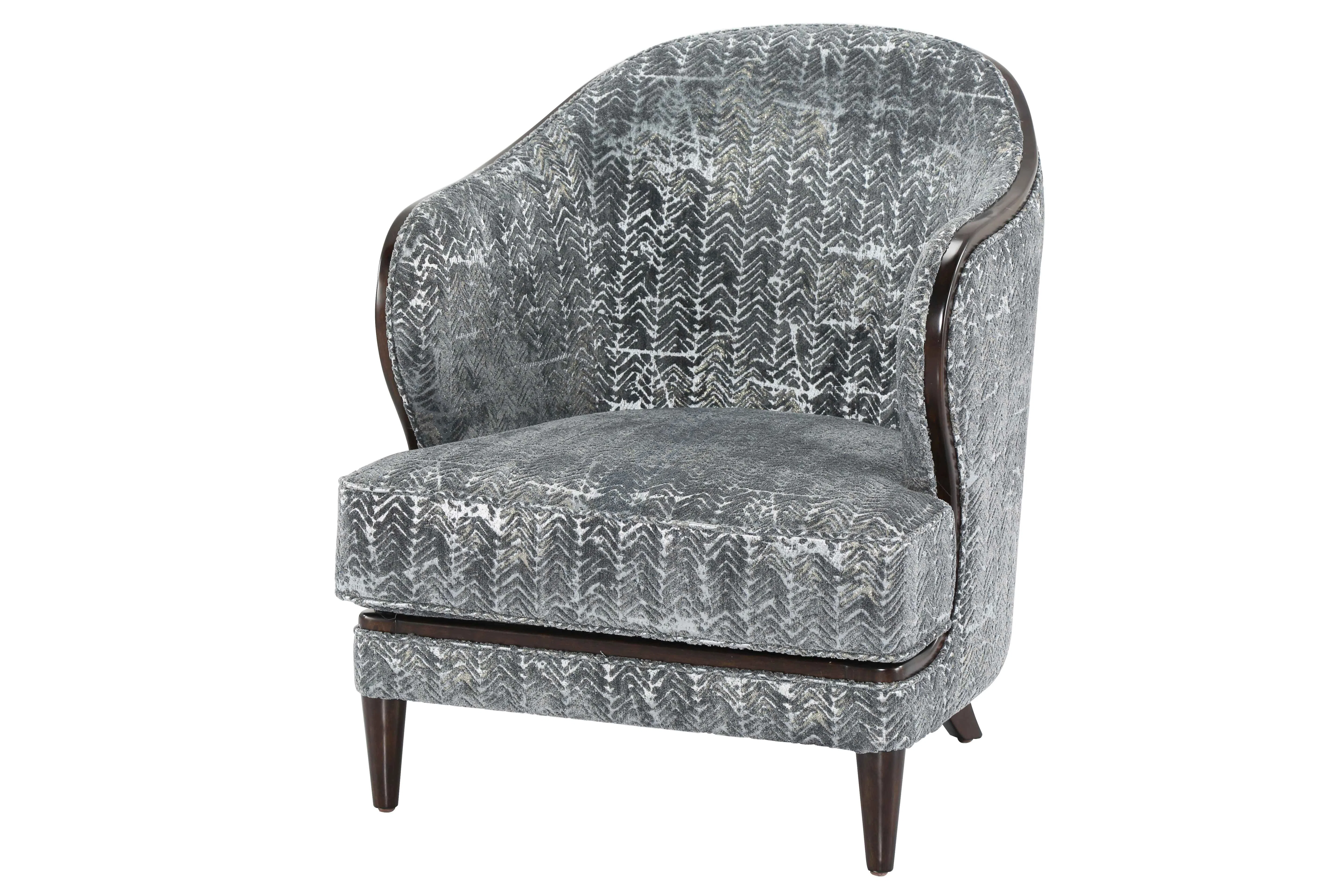 Кресло Ripressione