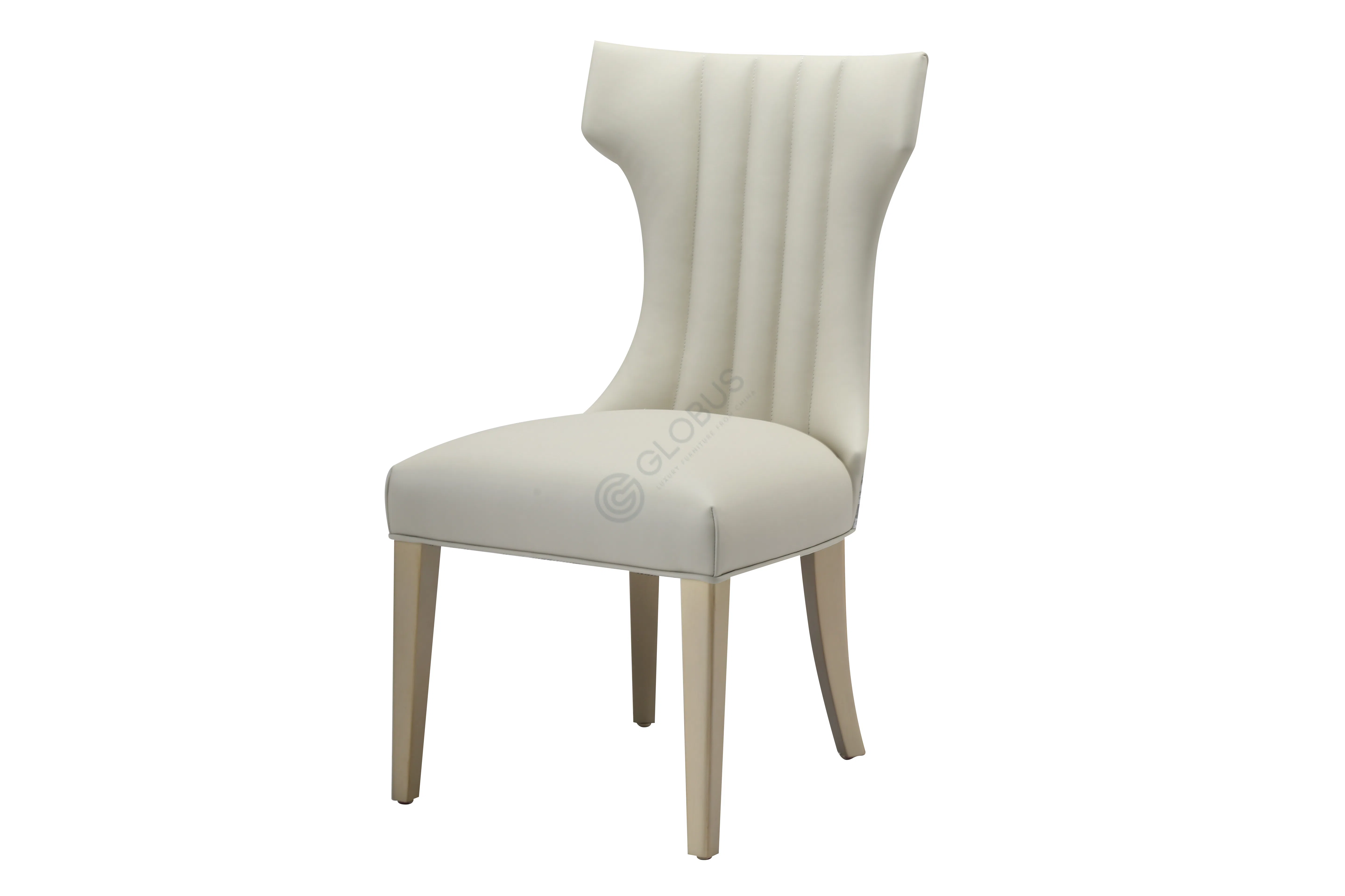 Обеденный стул Tirapol