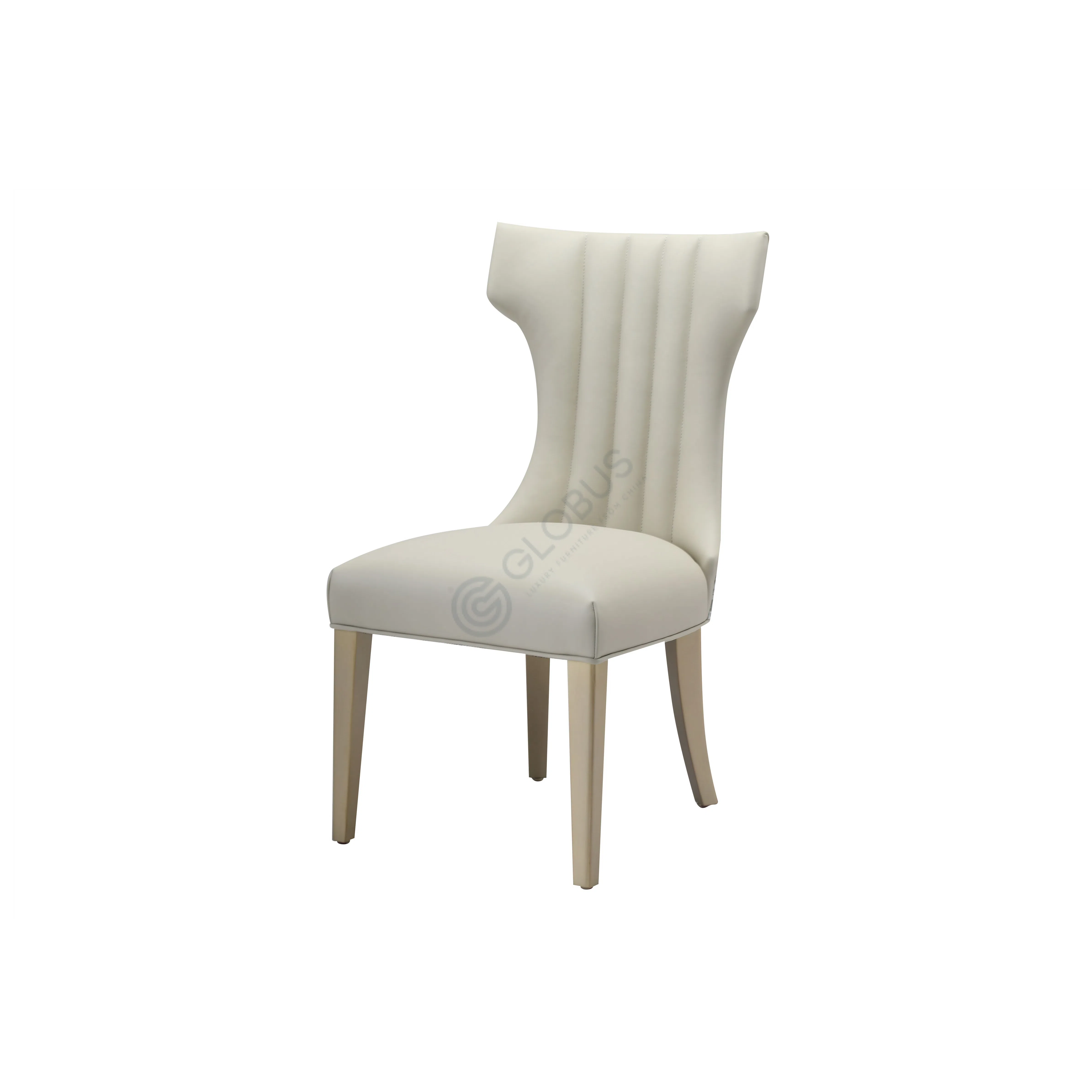 Обеденный стул Tirapol