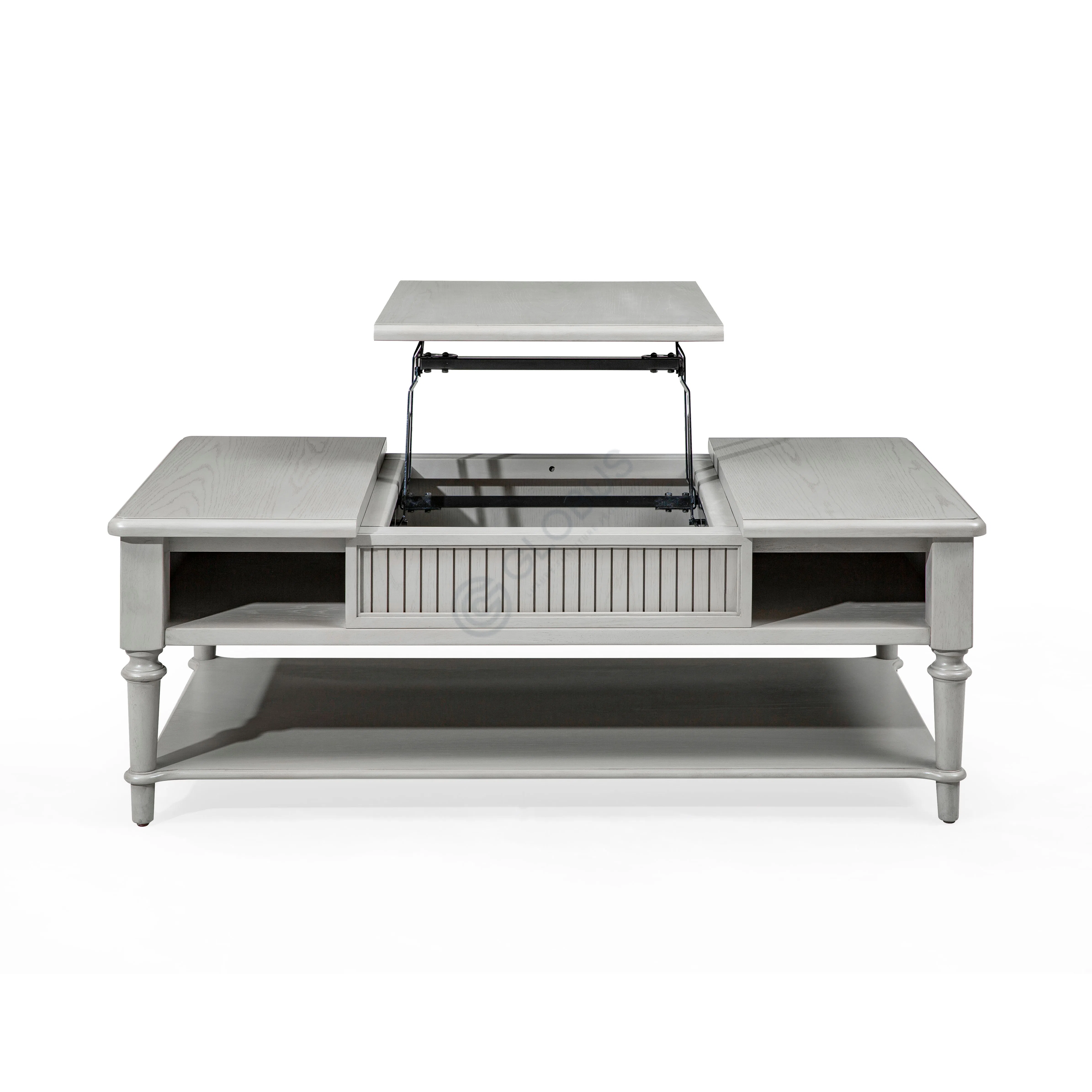 Журнальный столик Elayna