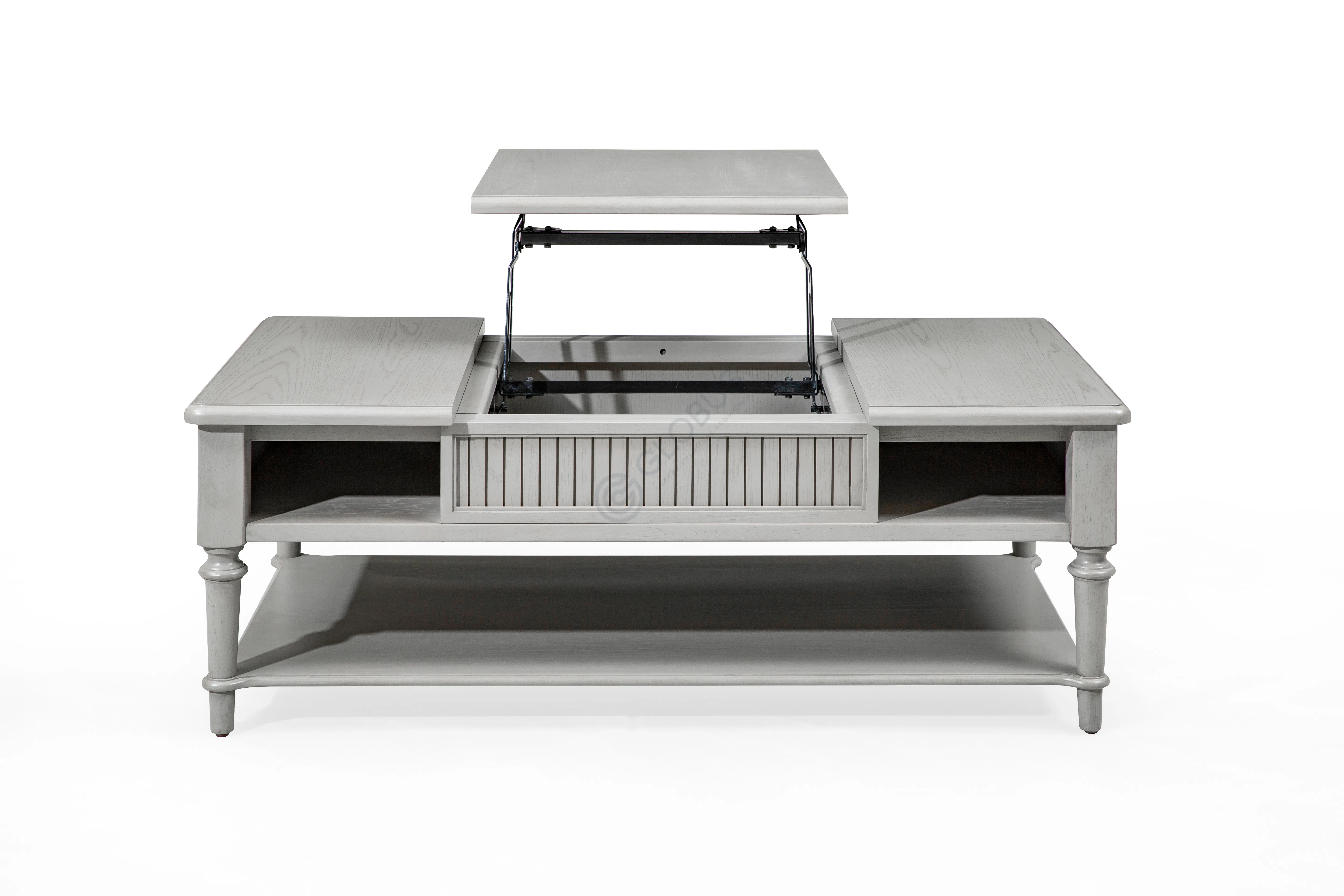 Журнальный столик Elayna