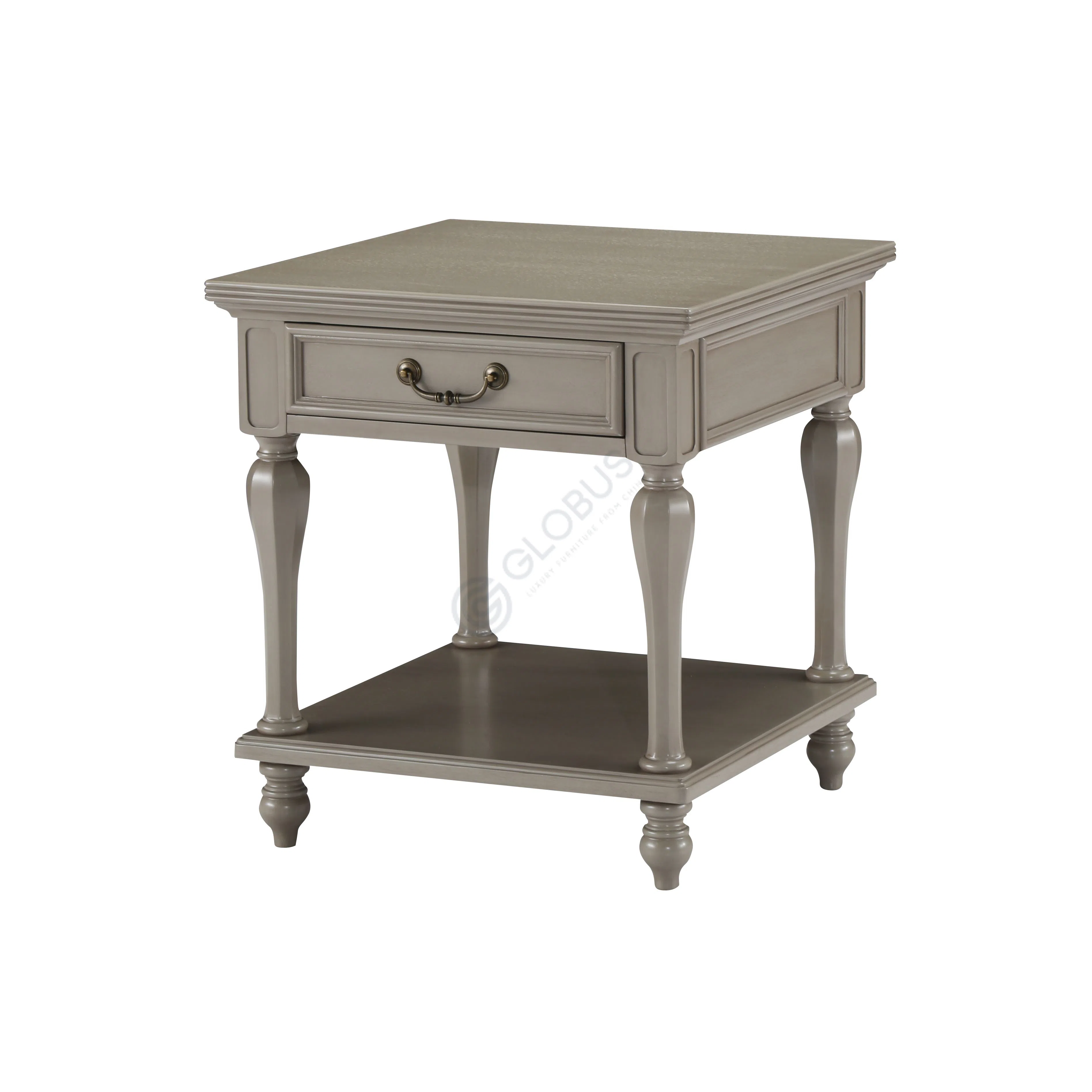 Угловой столик Jubilee