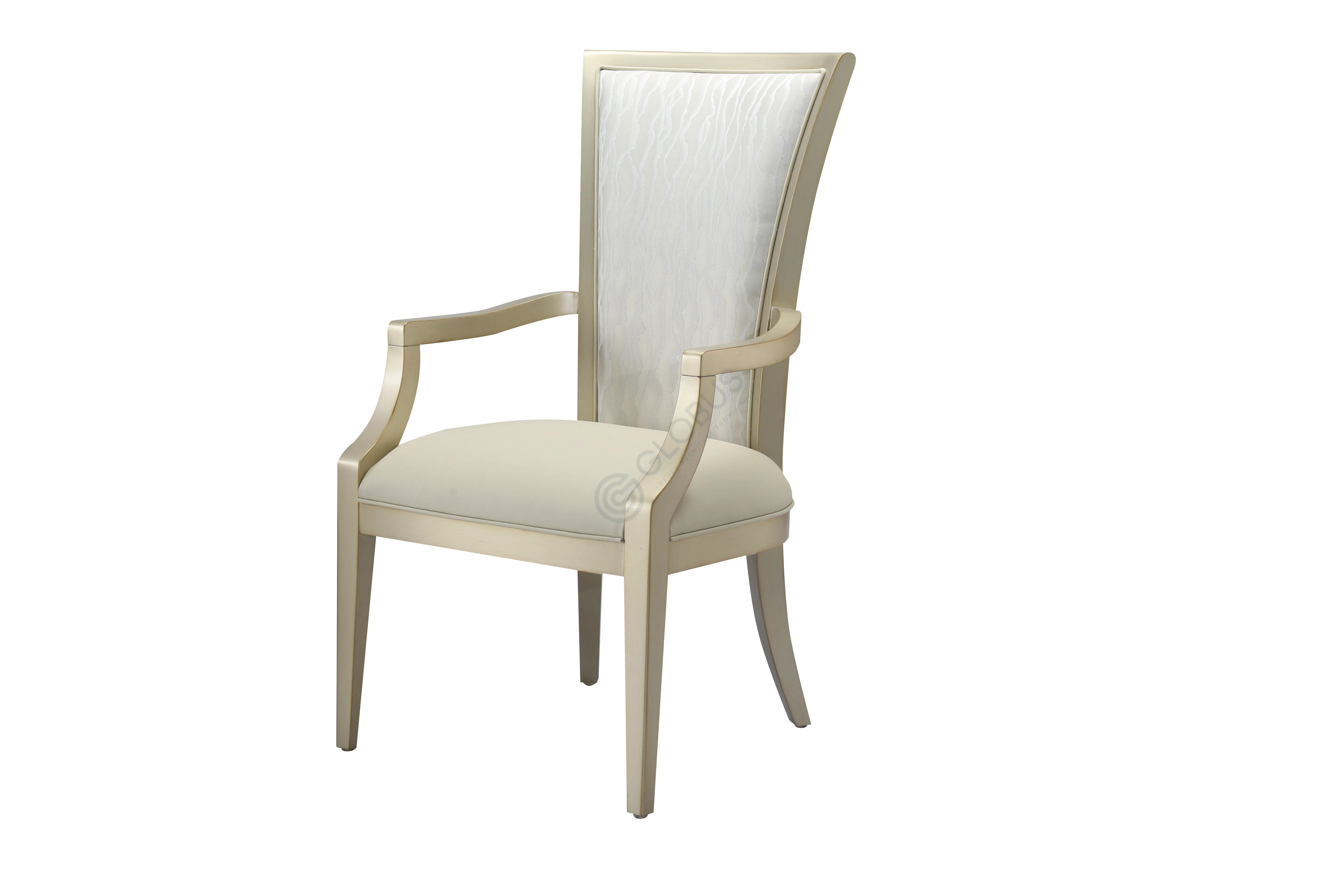 Обеденный стул Lissonus