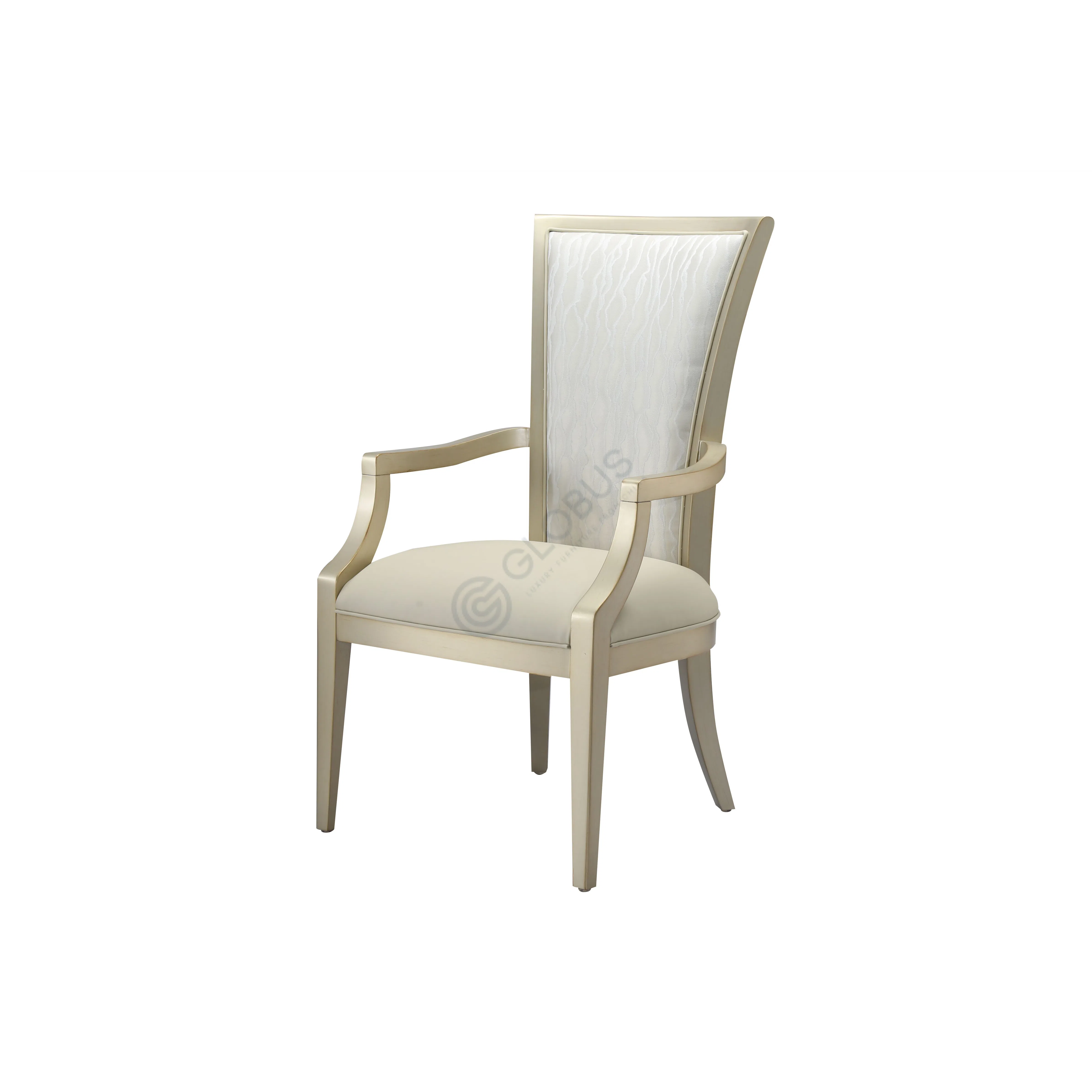 Обеденный стул Lissonus