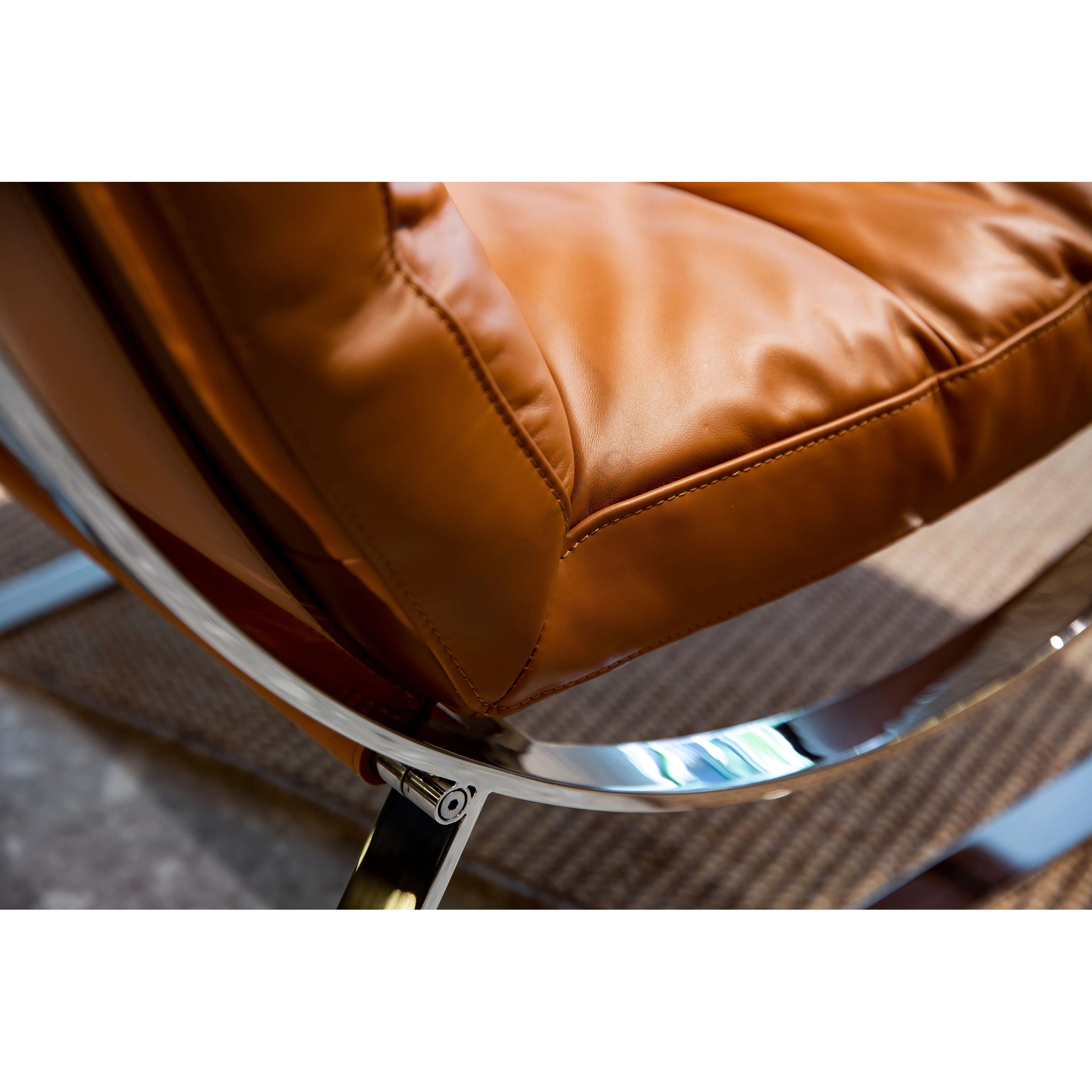 Кресло Vassena