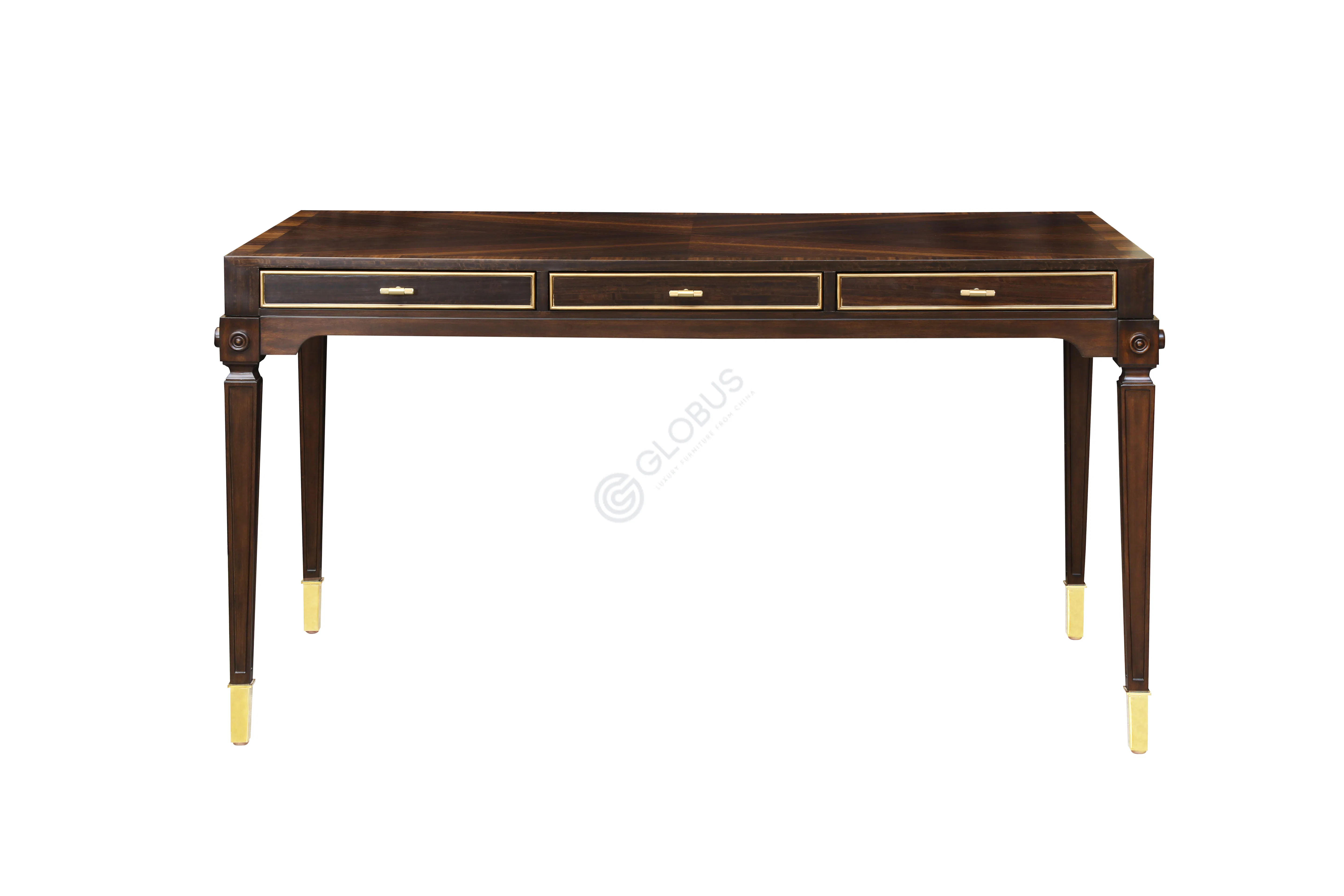 Стол для кабинета Attanasio