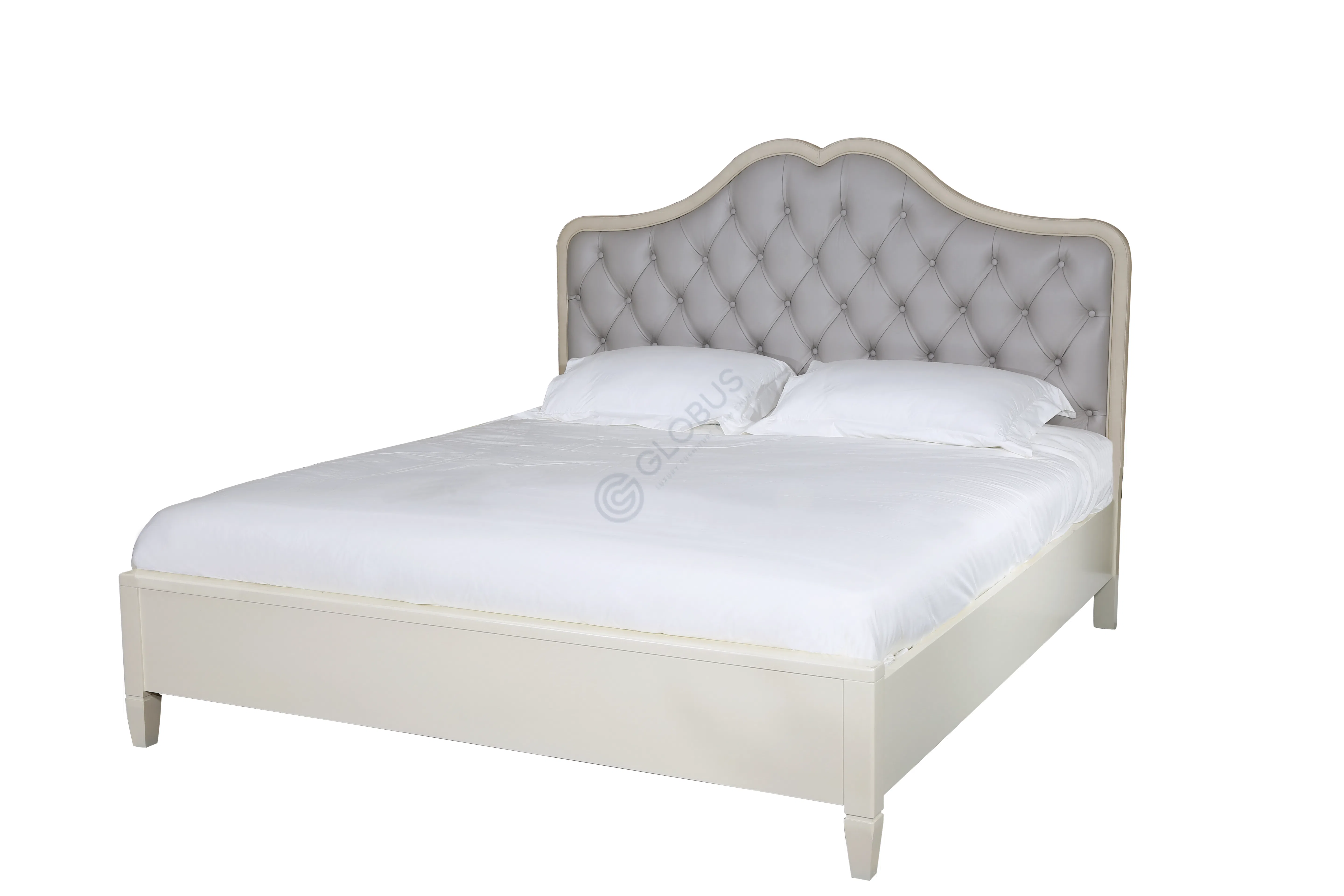 Кровать Jurogis