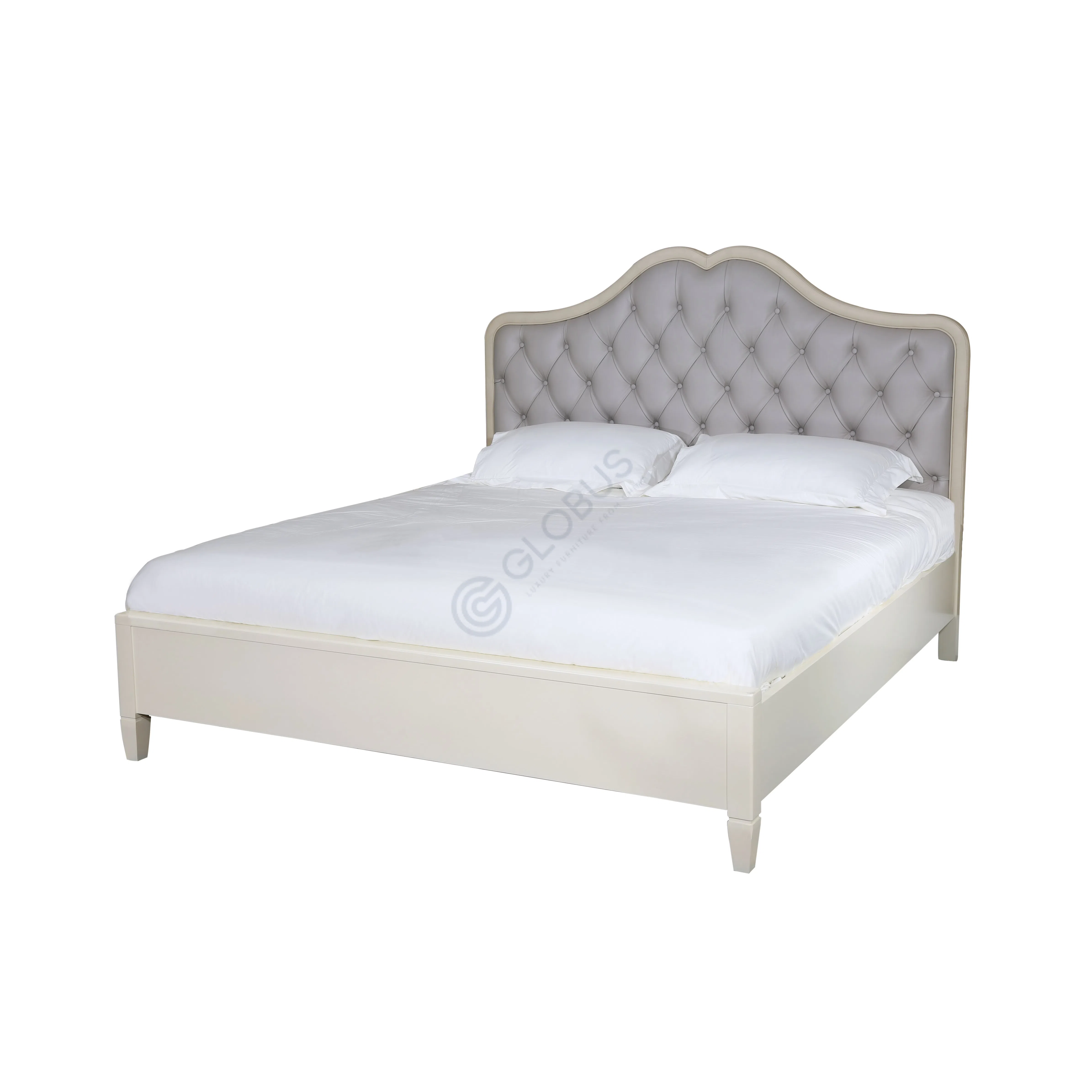 Кровать Jurogis