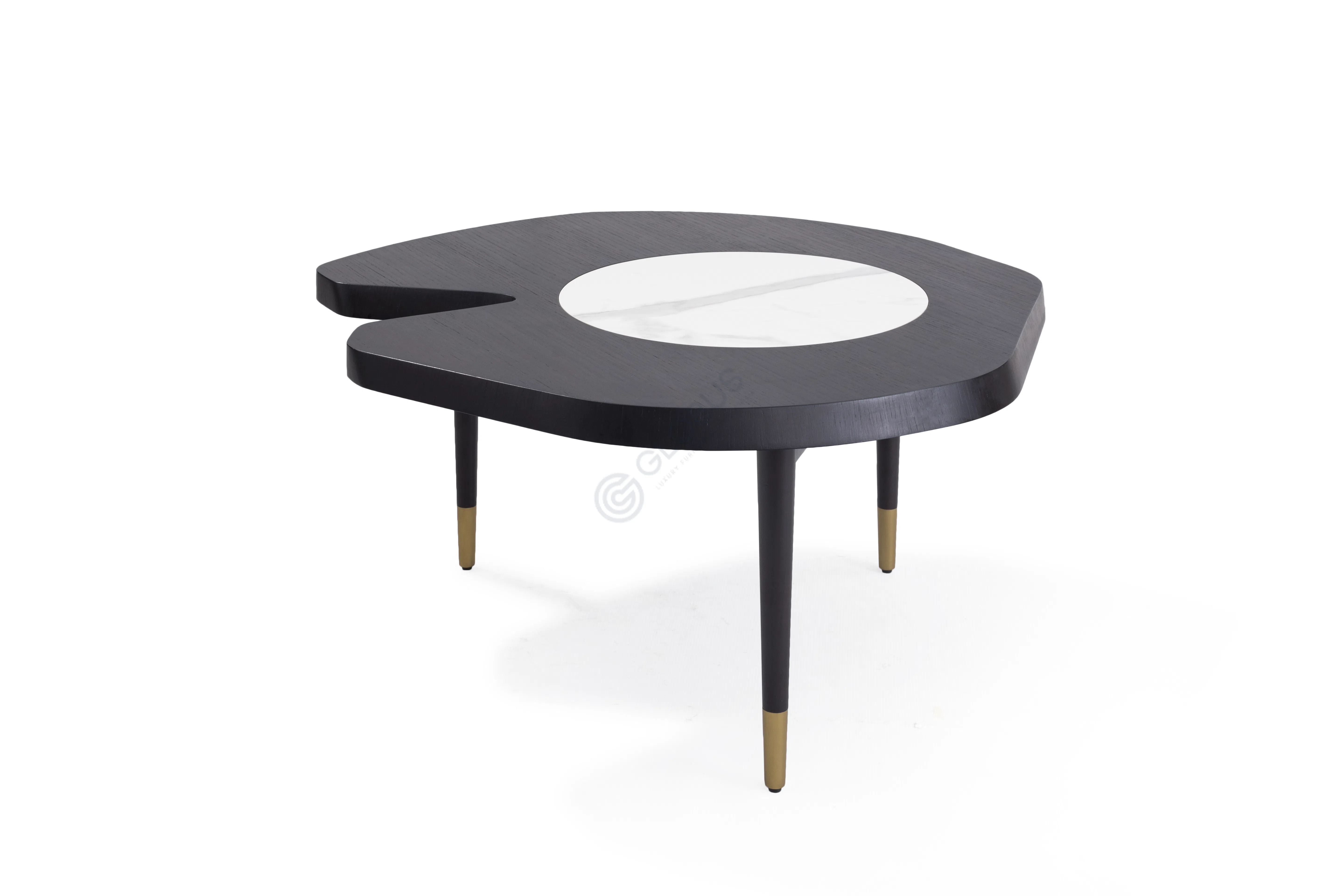 Журнальный столик Taciturnum