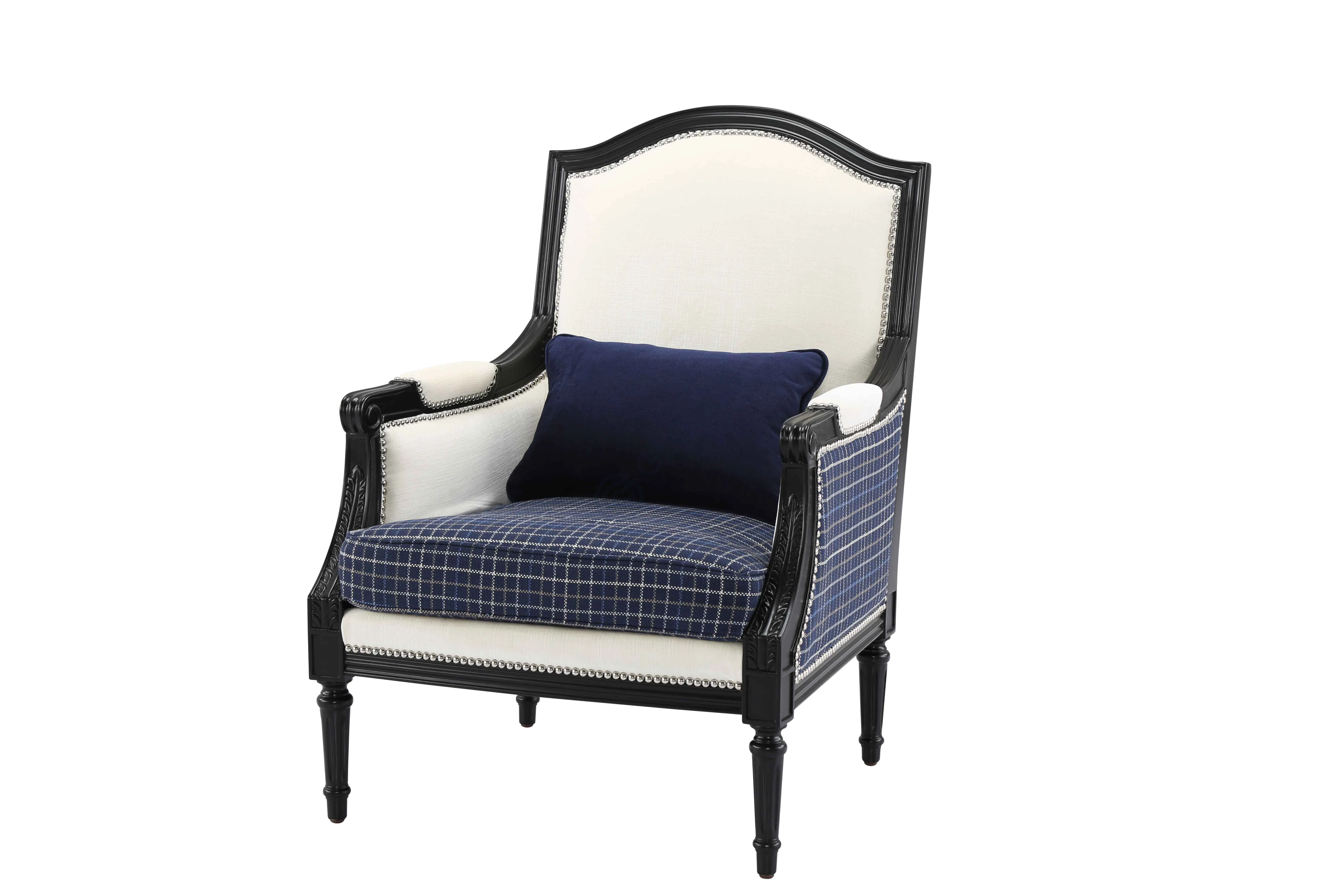 Кресло GIANFRANCO FERRÉ Sweet