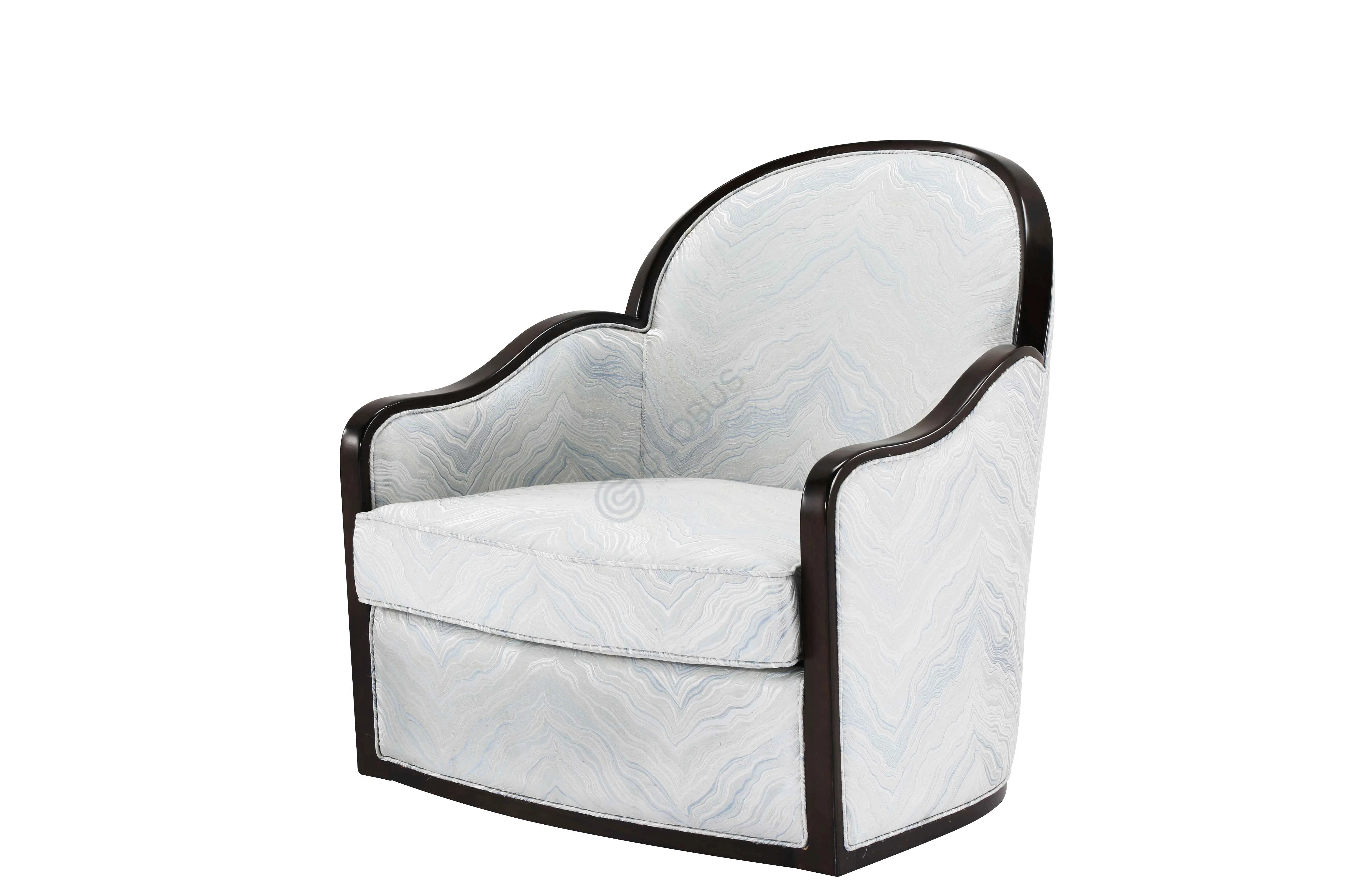 Кресло Iucundum