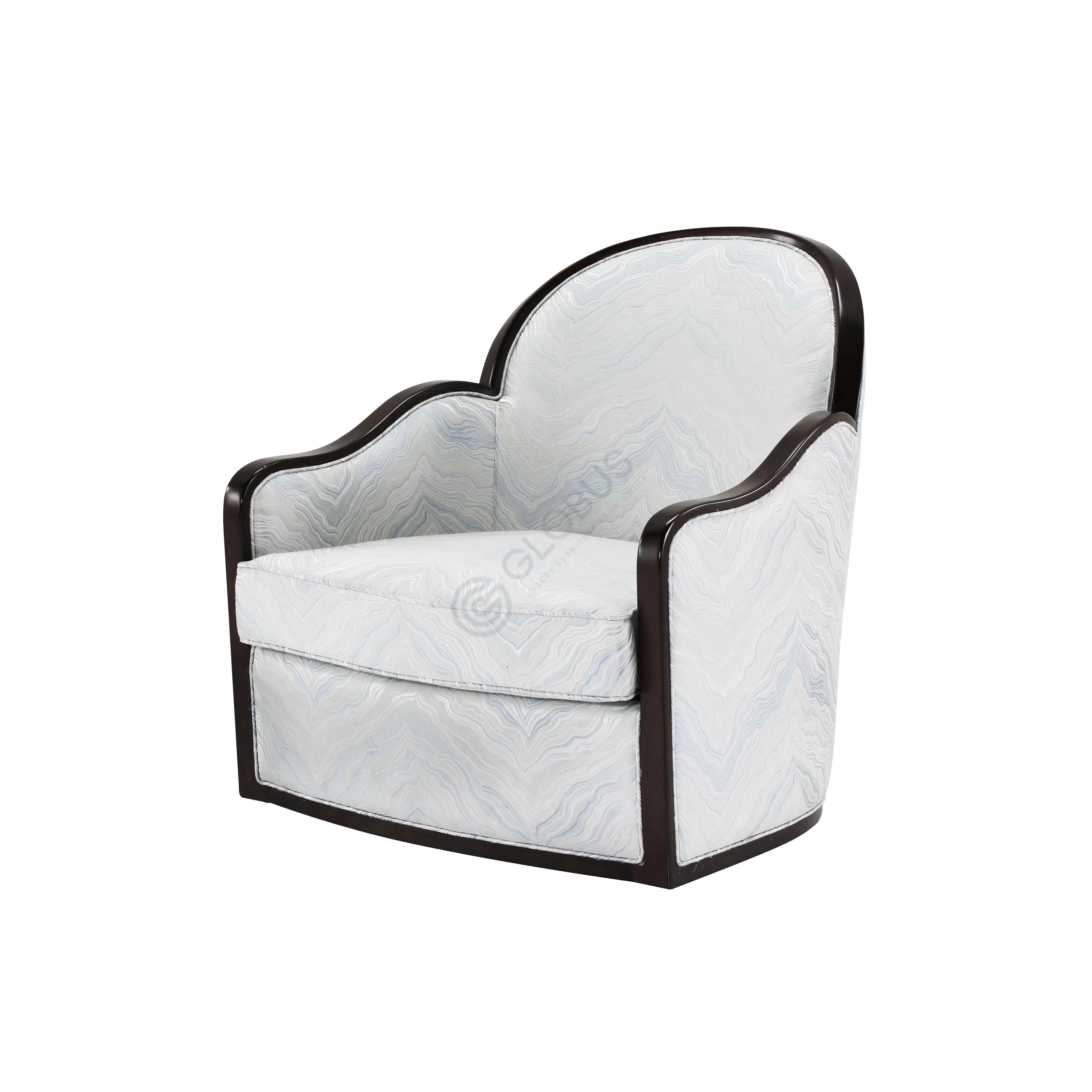 Кресло Iucundum