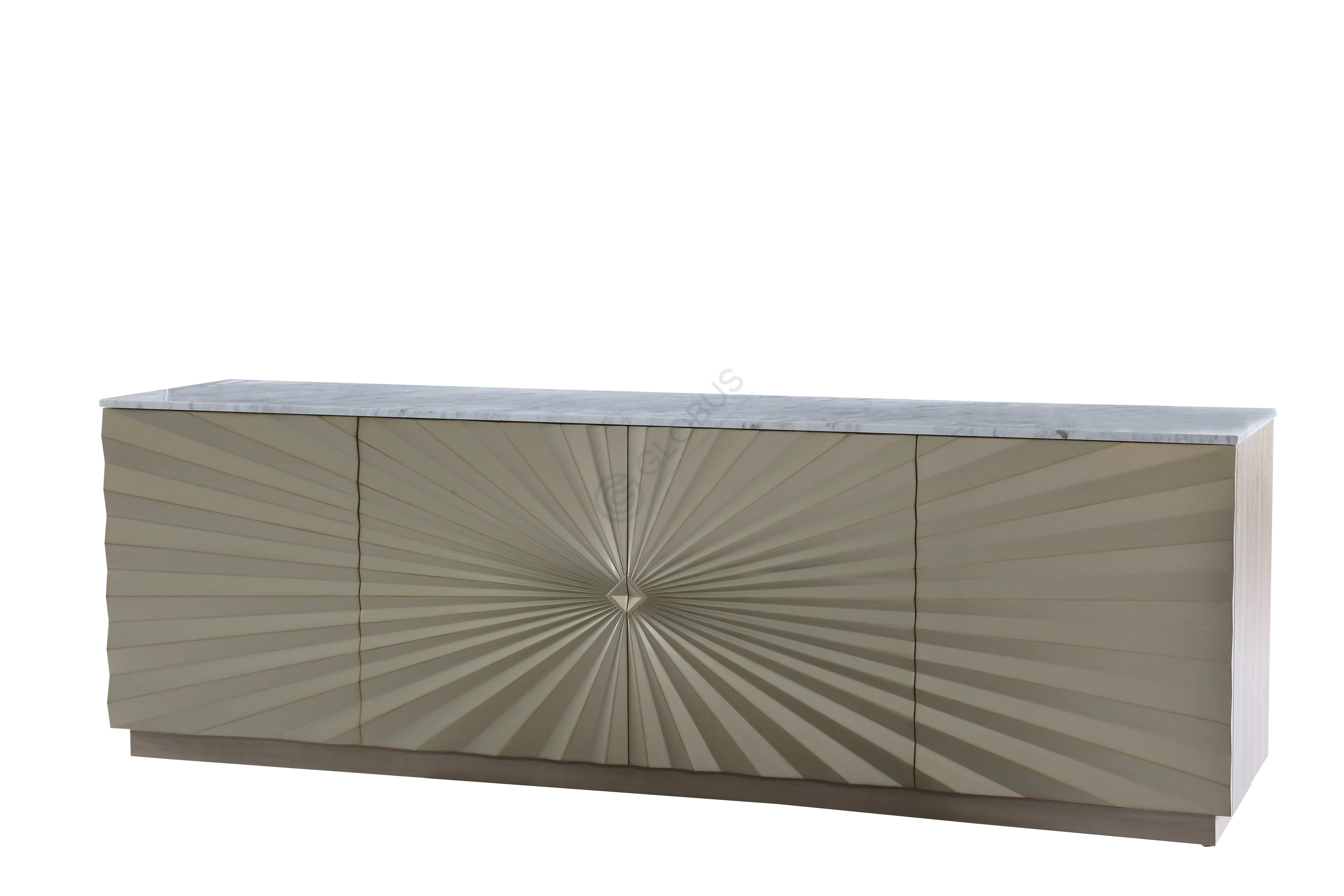 ТВ тумба Obidio