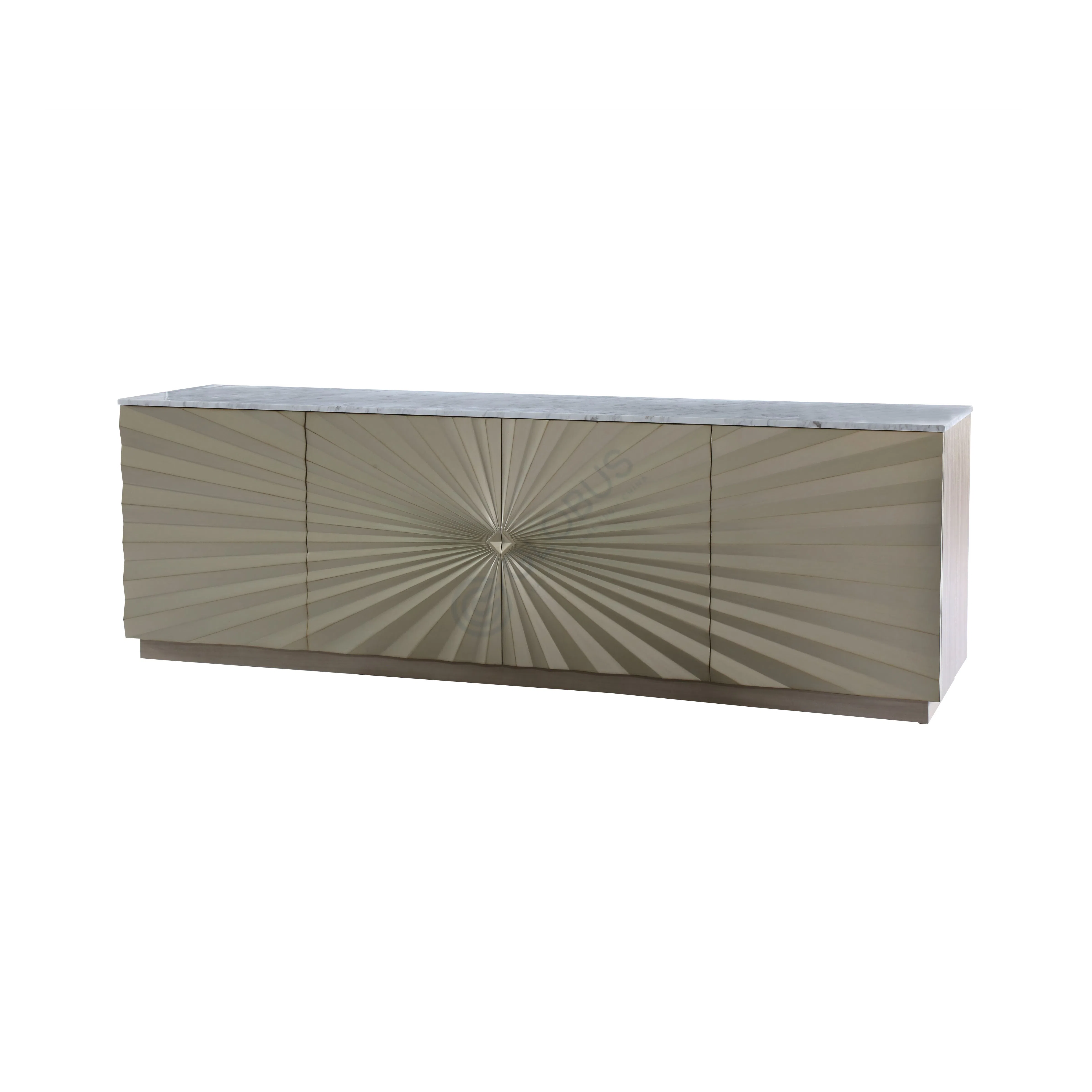 ТВ тумба Obidio