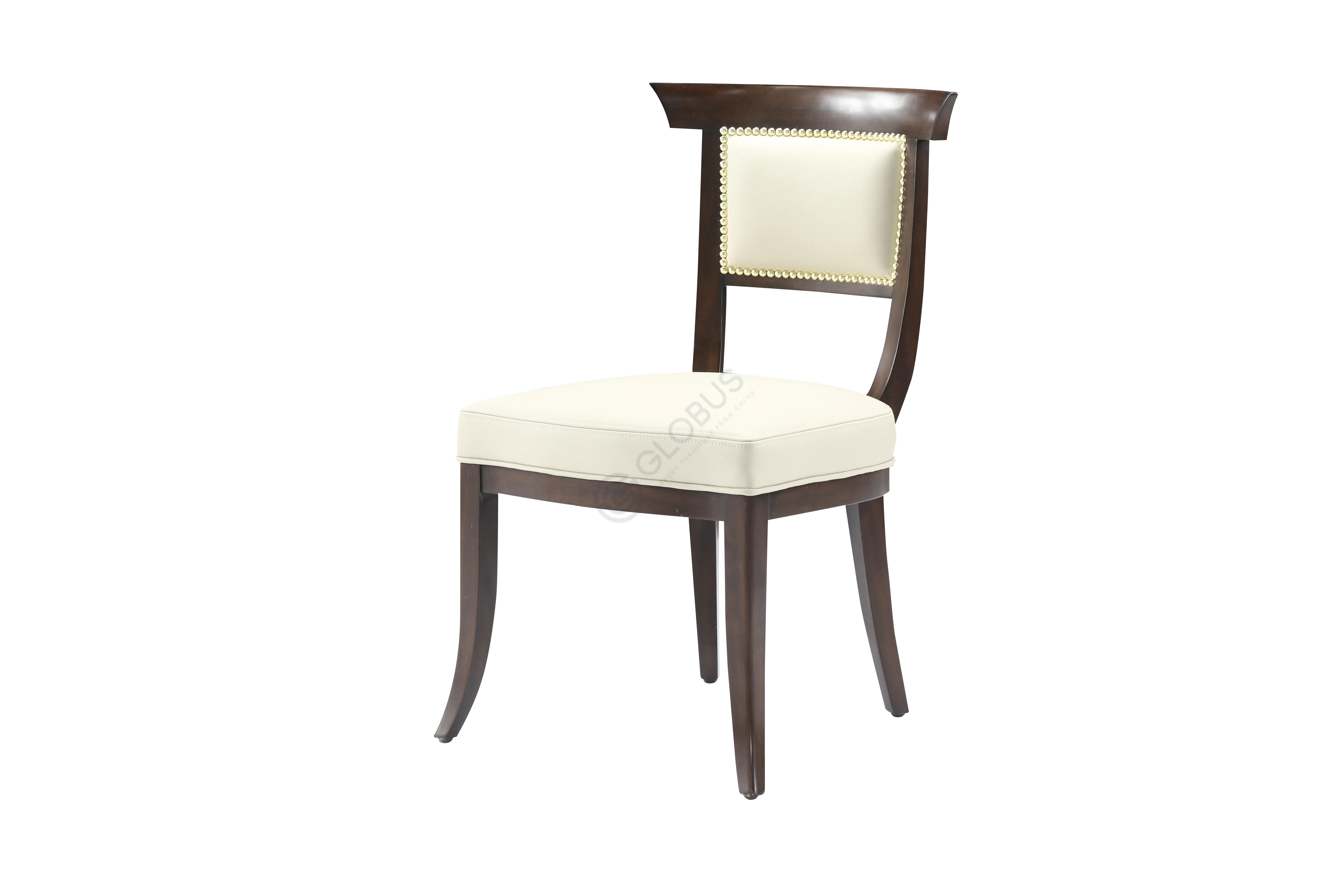 Обеденный стул Rubicante