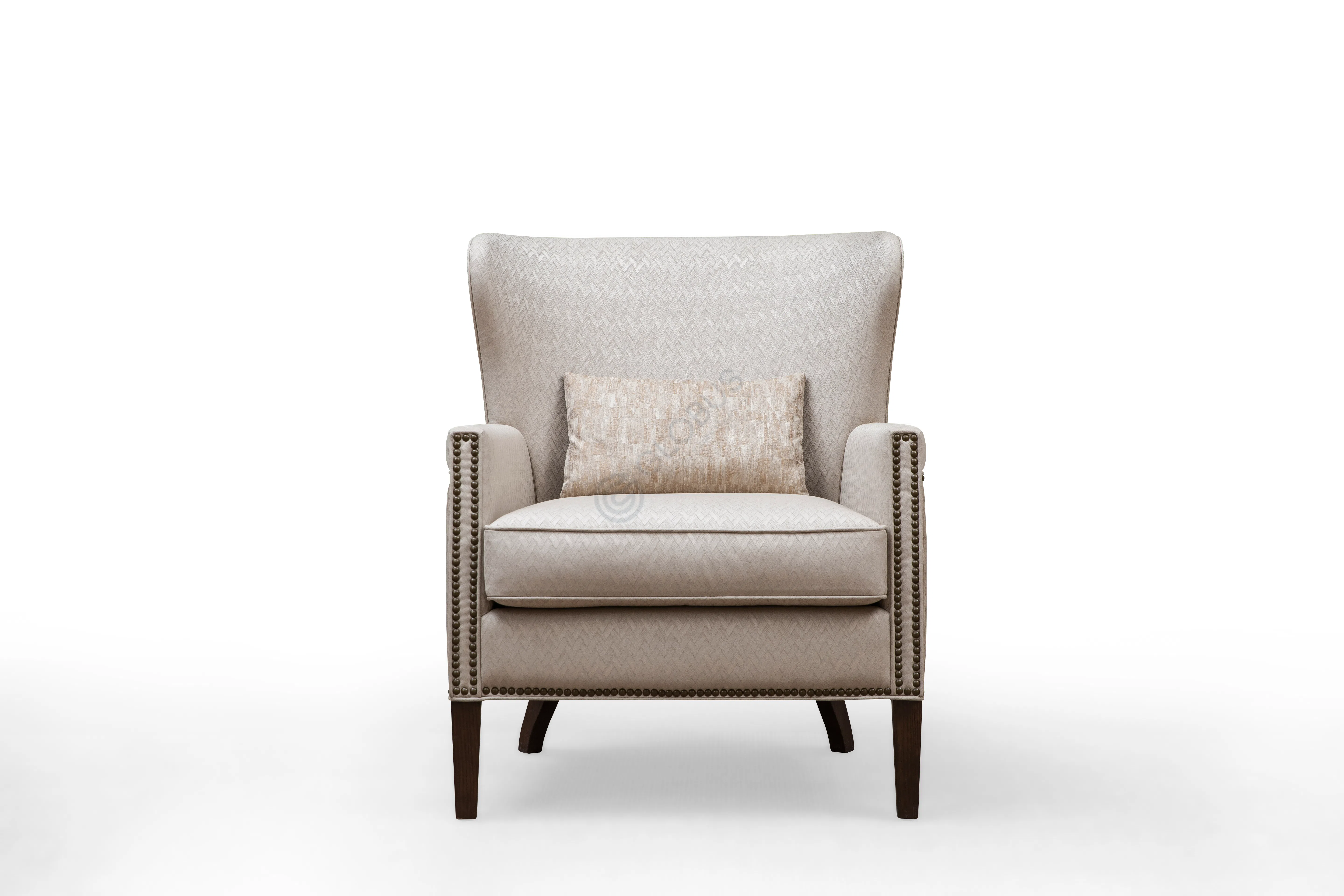 Кресло Precipitoso