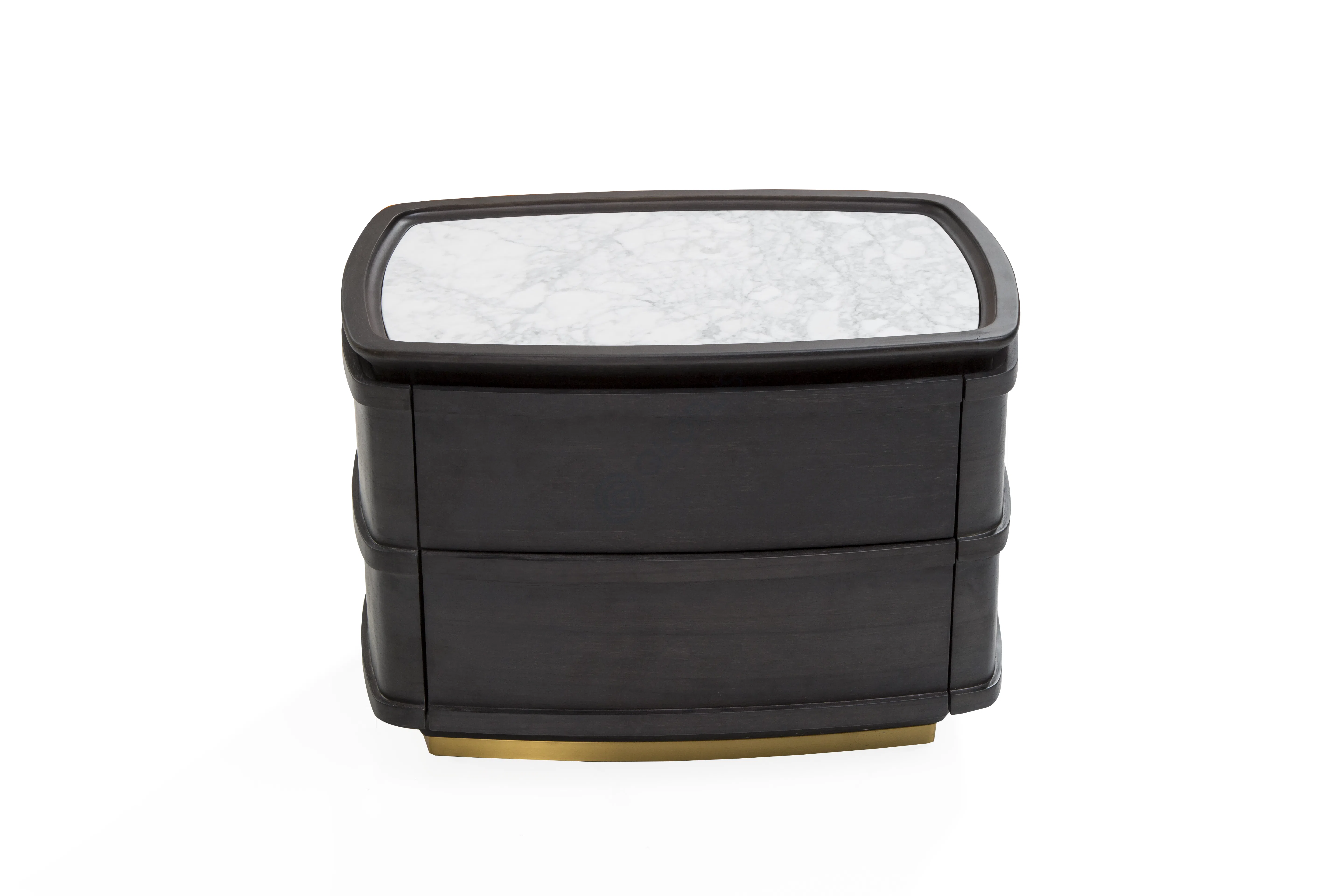 Прикроватная тумба VISIONNAIRE Reverie