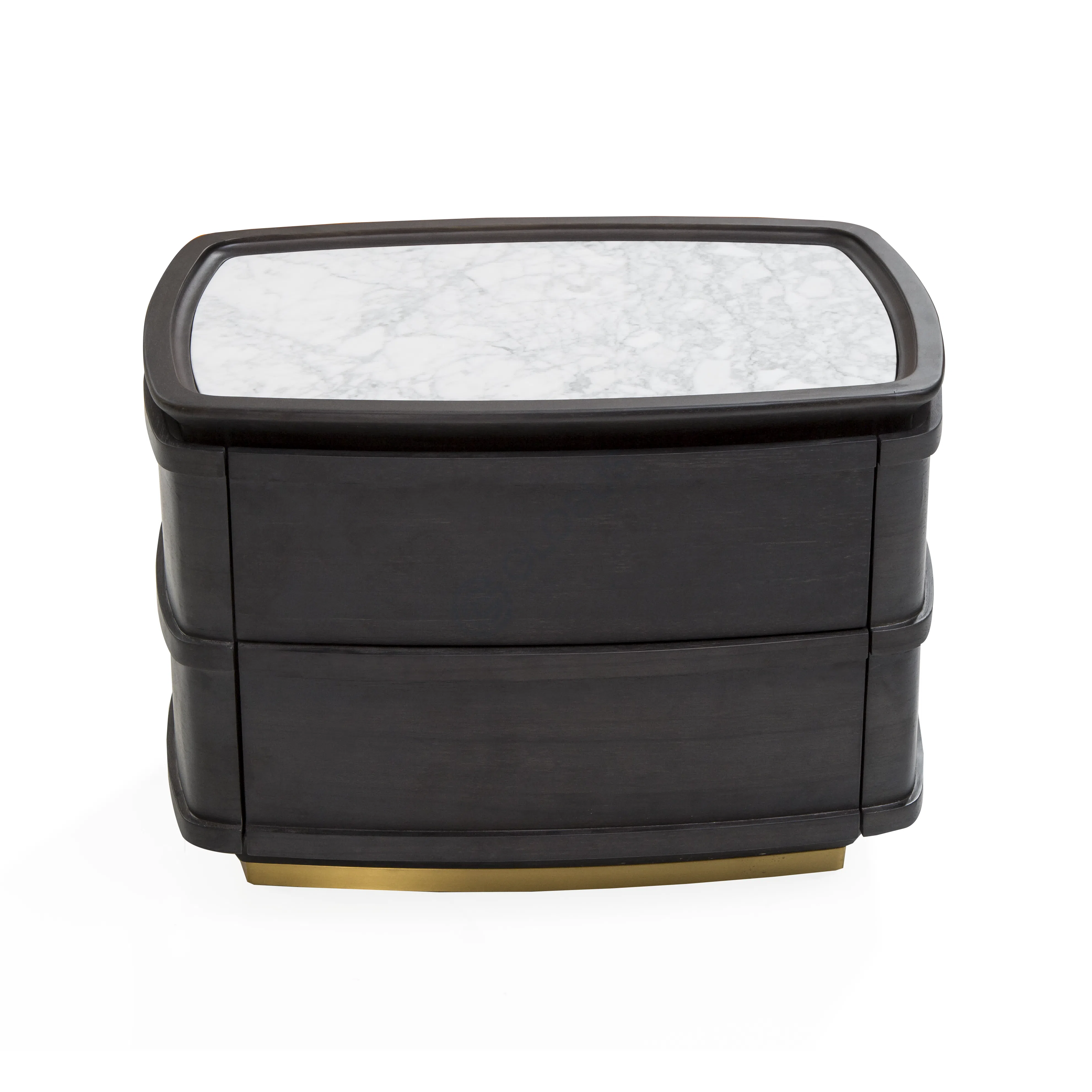 Прикроватная тумба VISIONNAIRE Reverie