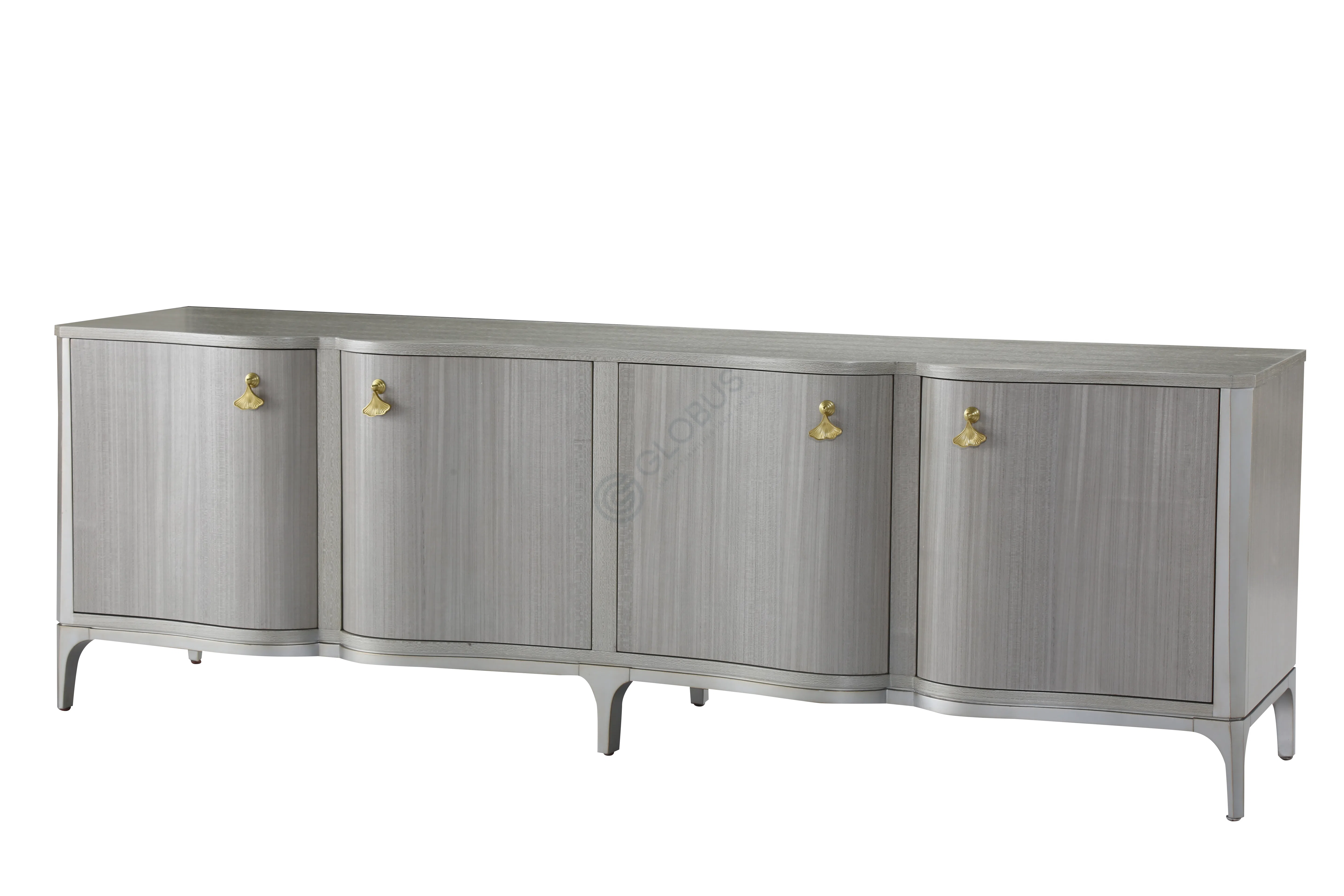 ТВ тумба Demetrius