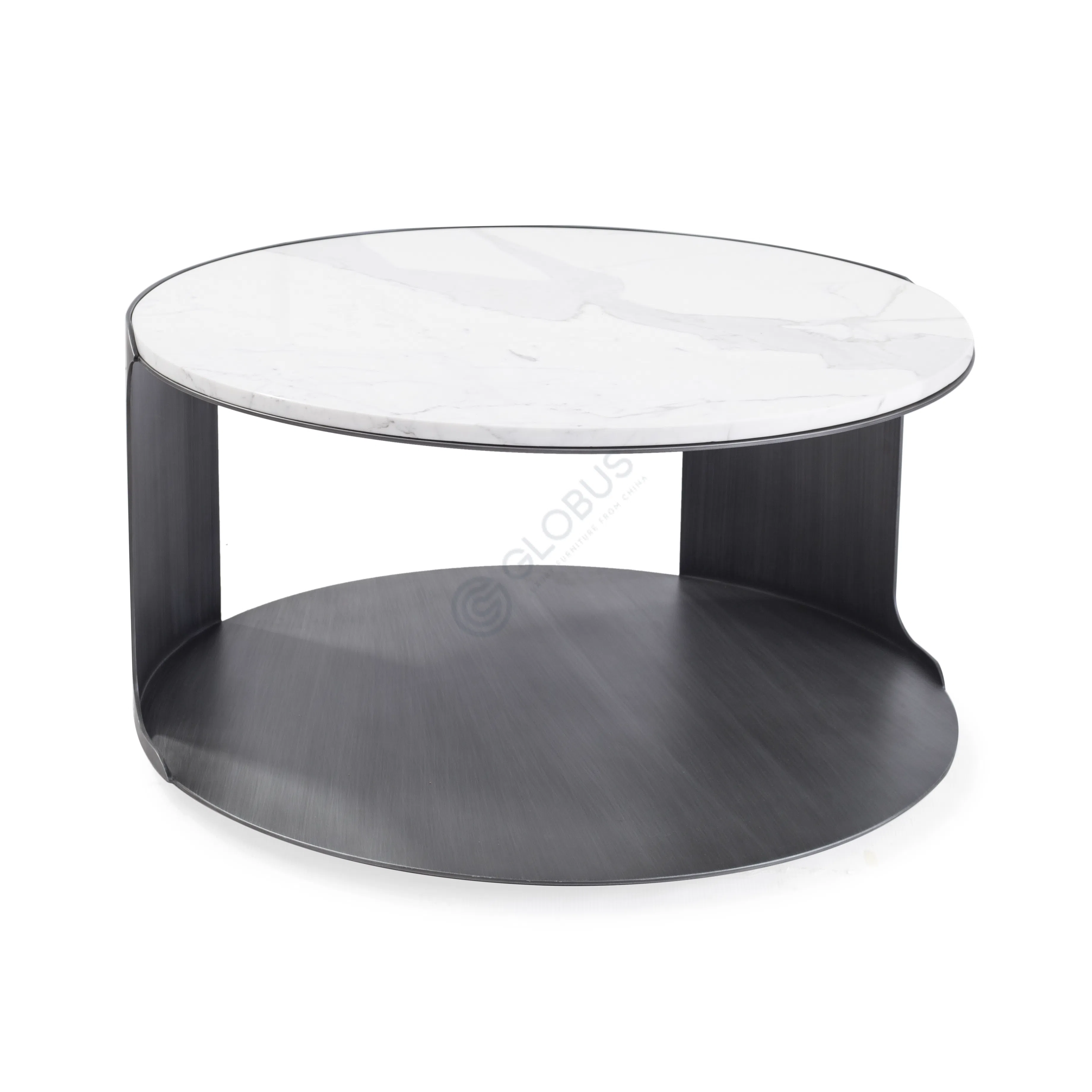 Журнальный столик Luminar