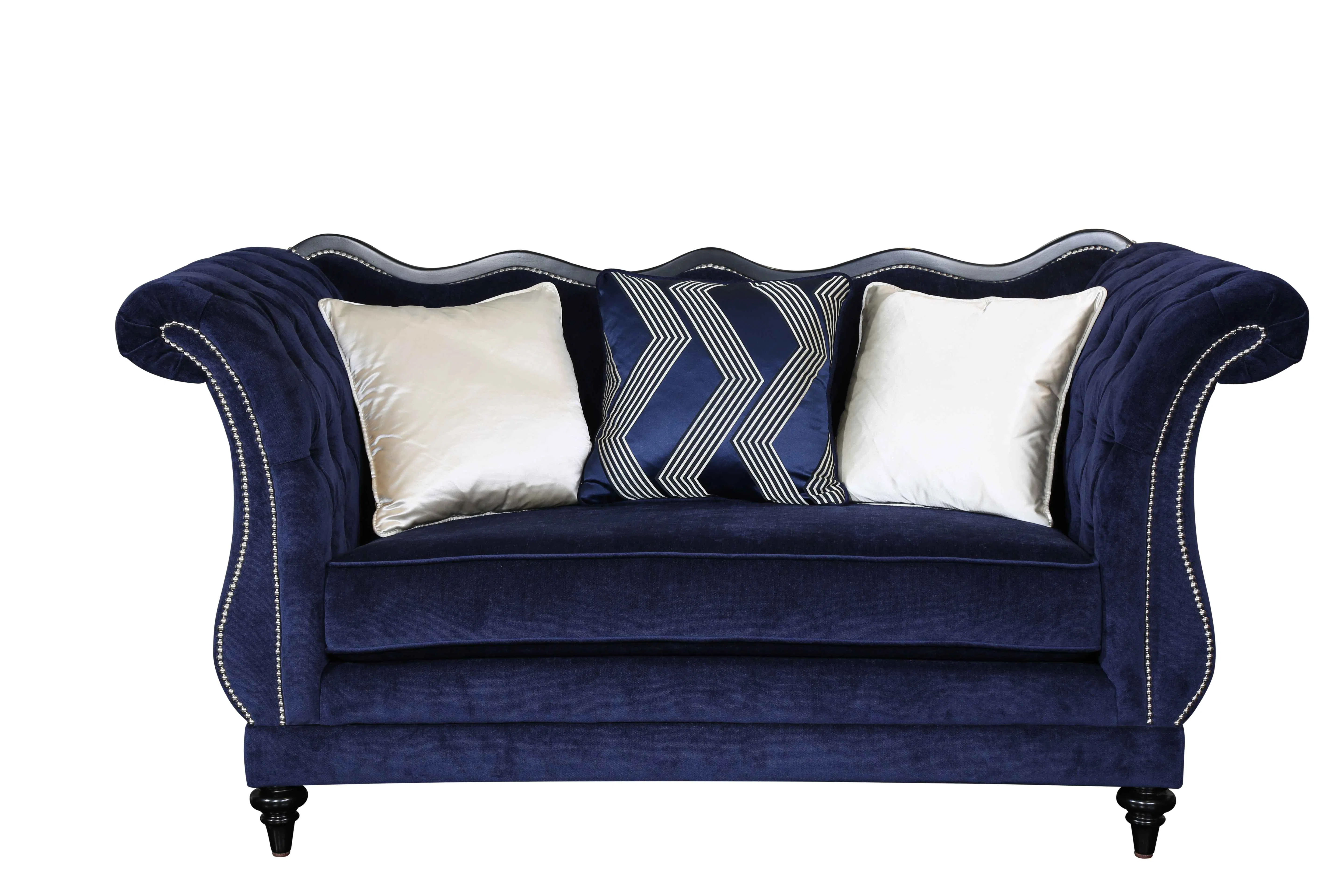 Диван Urticating