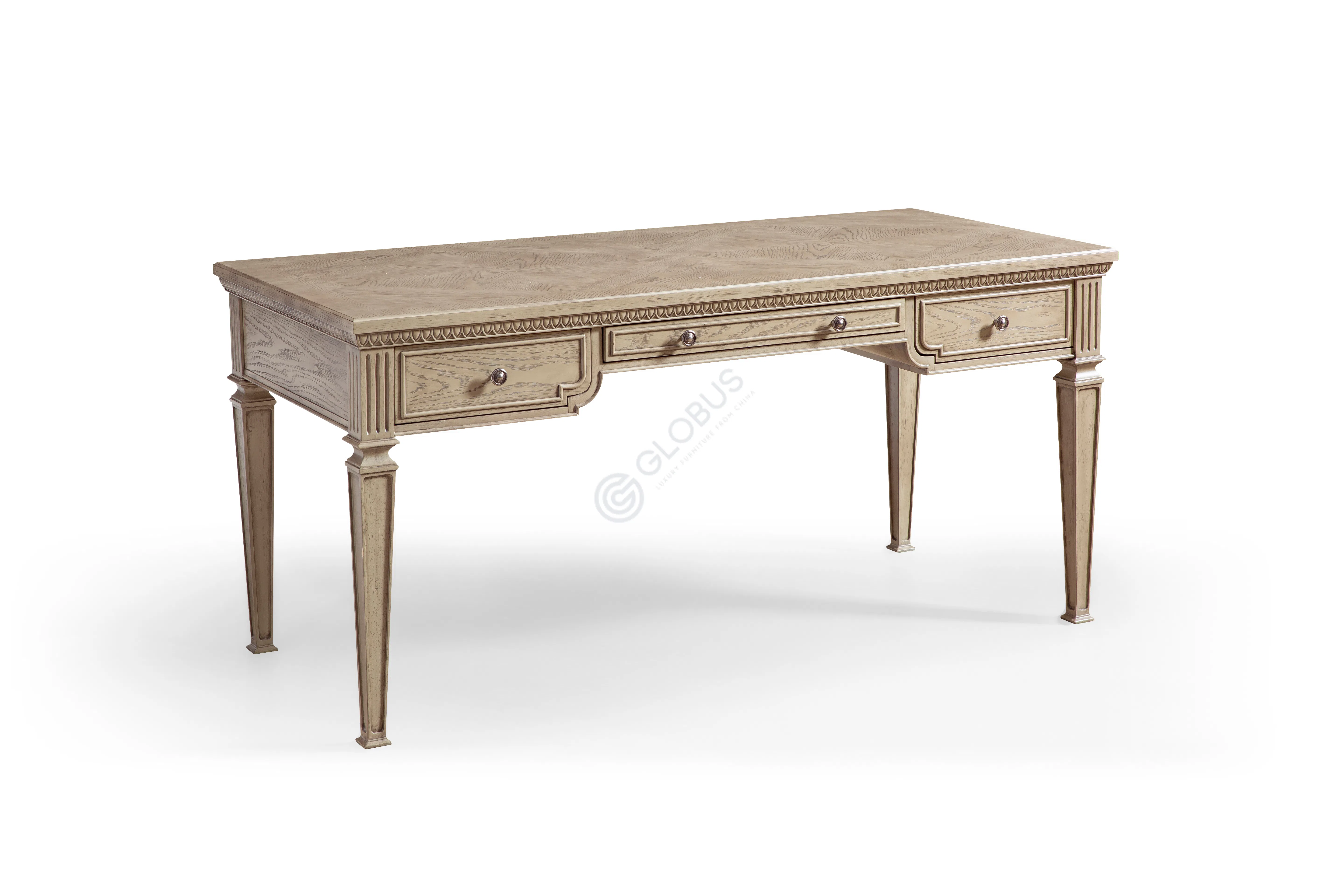 Стол для кабинета Baresi