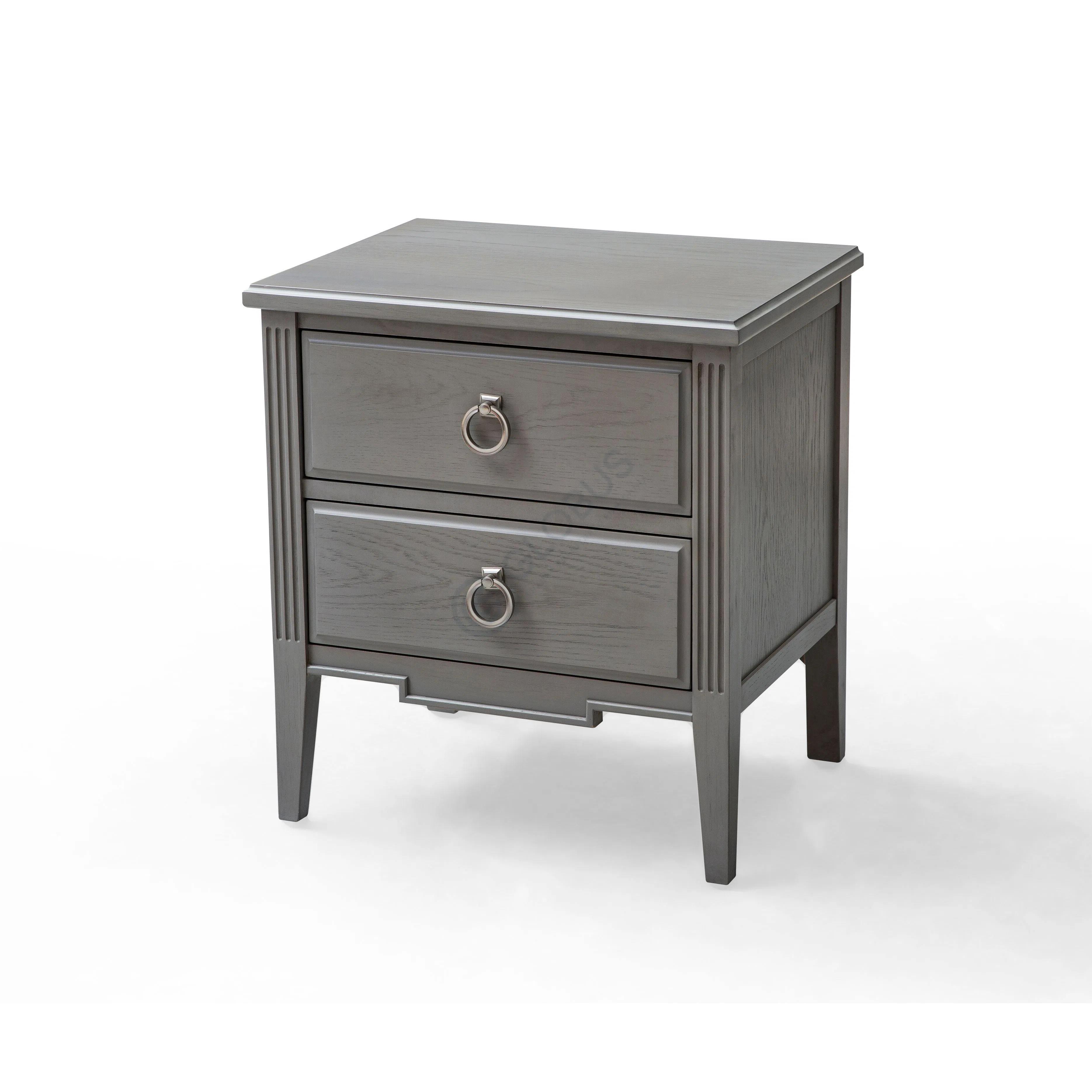 Прикроватная тумба Fornisco