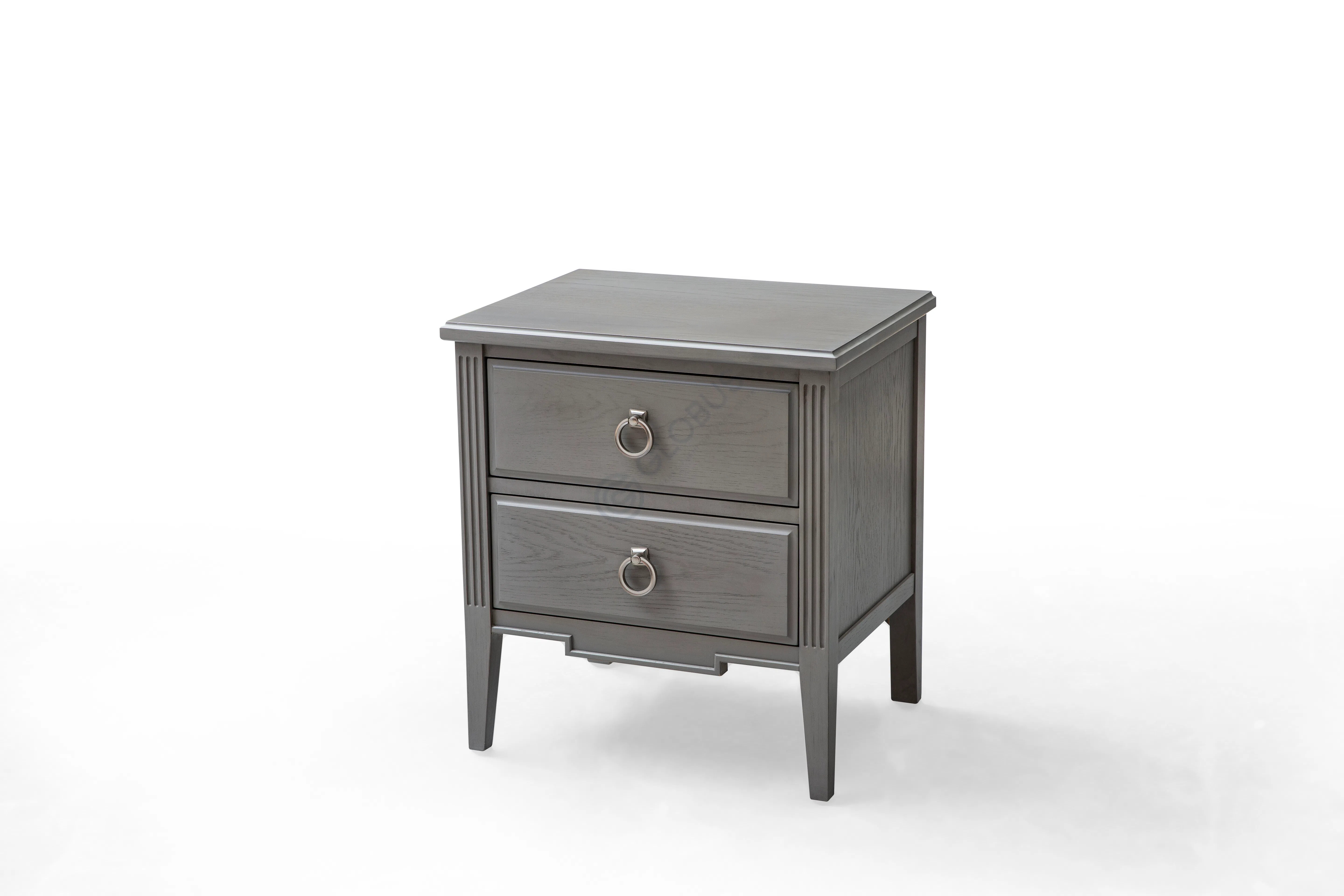 Прикроватная тумба Fornisco