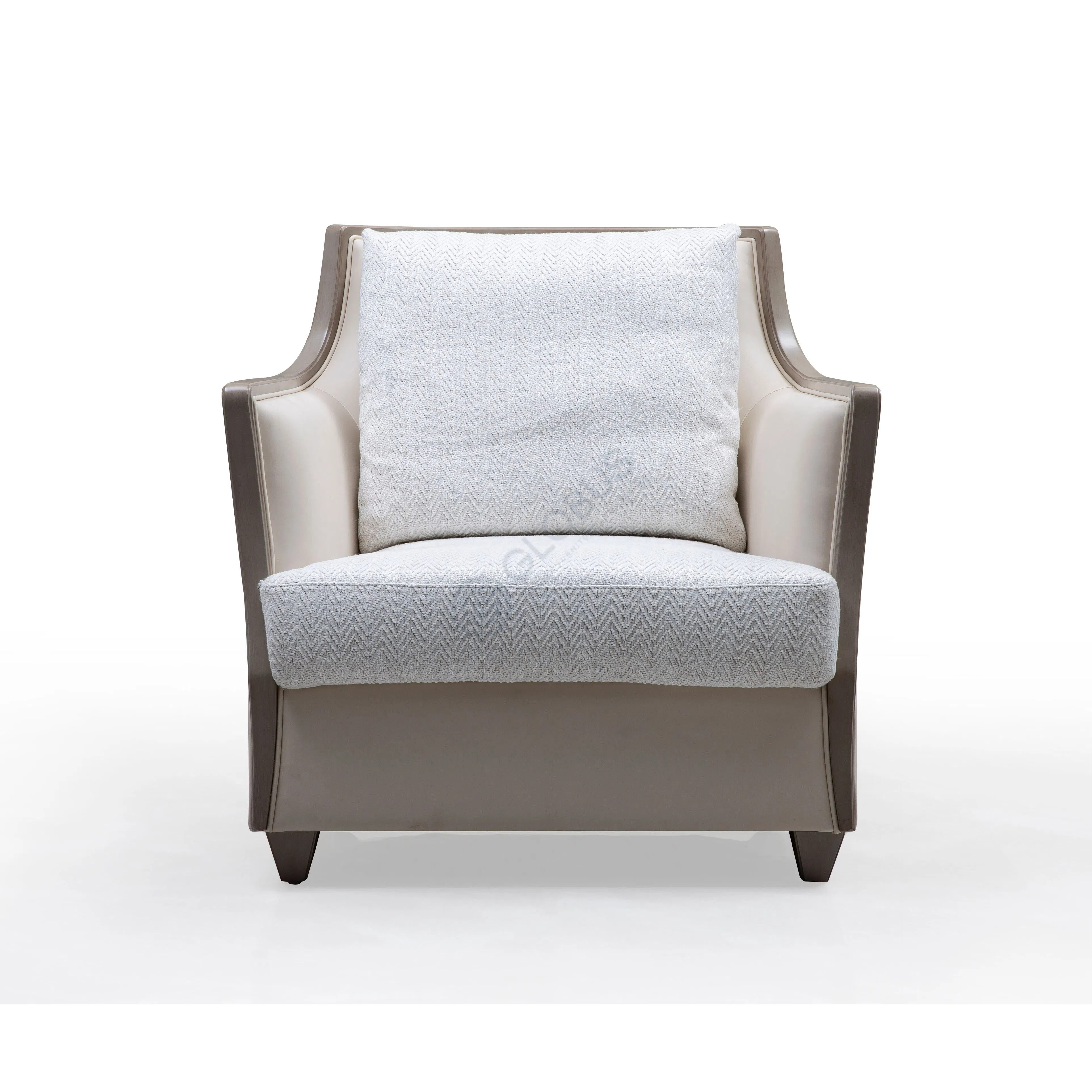 Кресло Olgiero