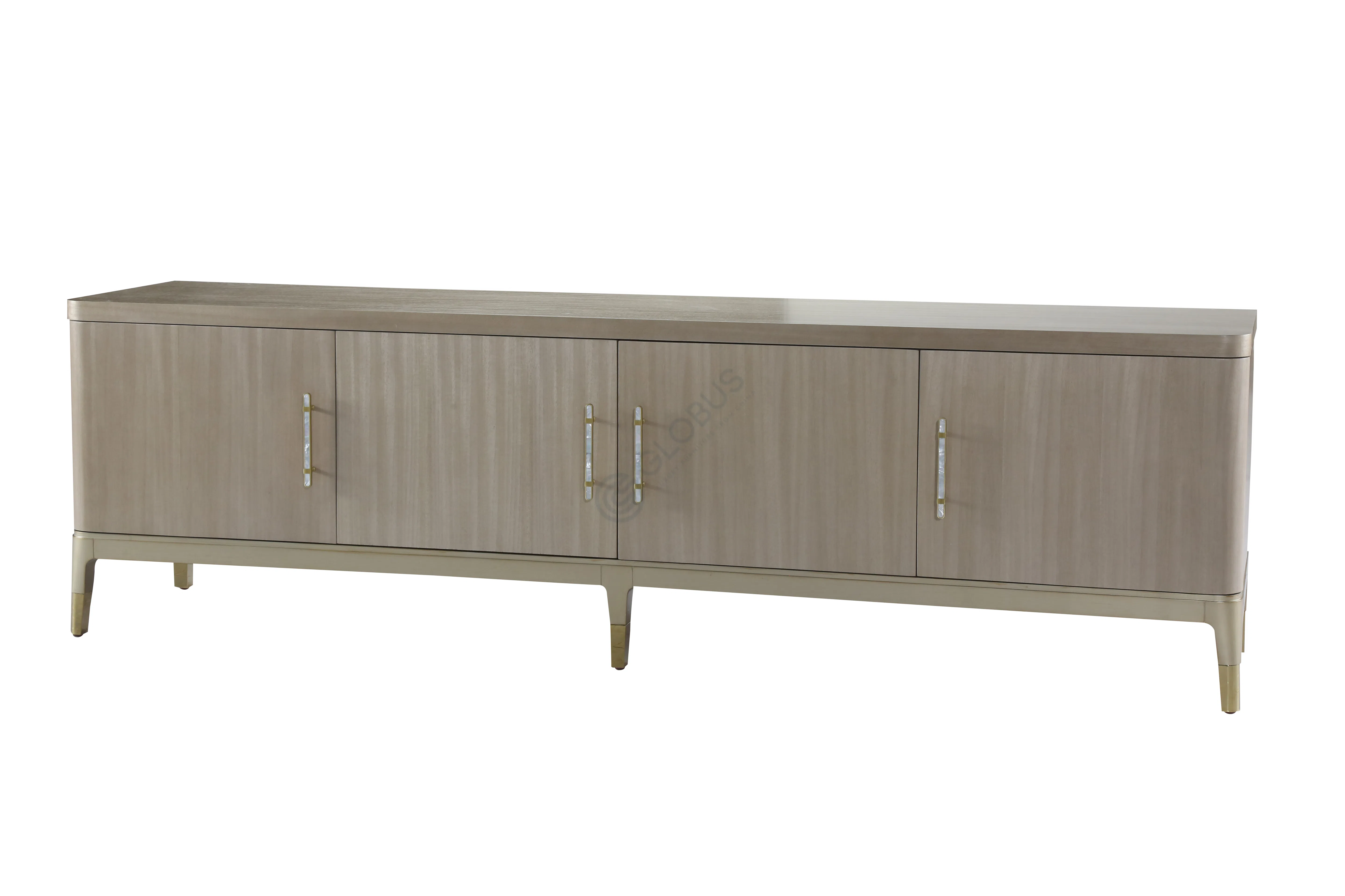 ТВ тумба Unnaka