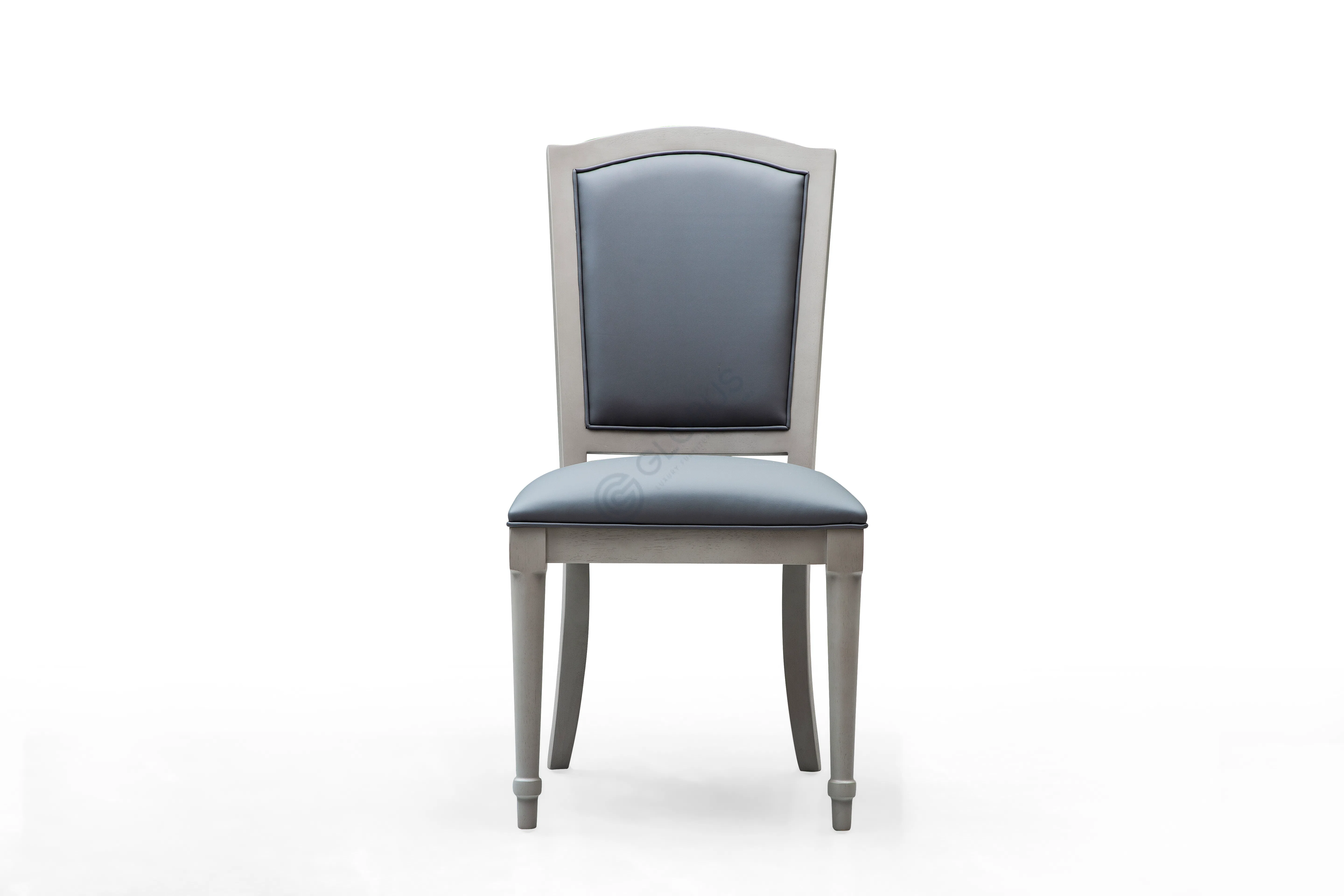 Обеденный стул Opi